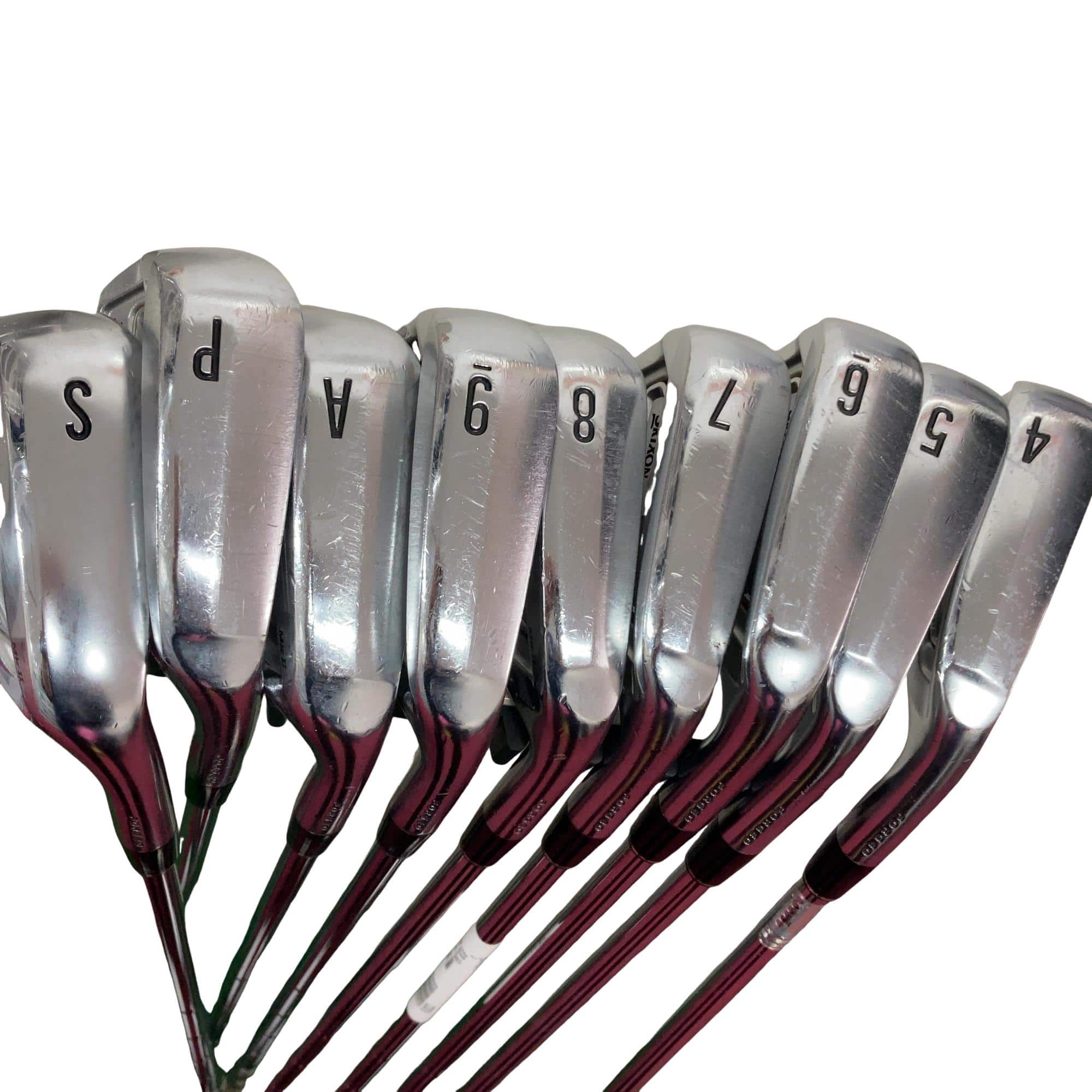 �r�q�h�w�n�m�@�y�w�T�@�l���@�h�h�@�X�r�i���{���F�X�{�Z�b�g�j