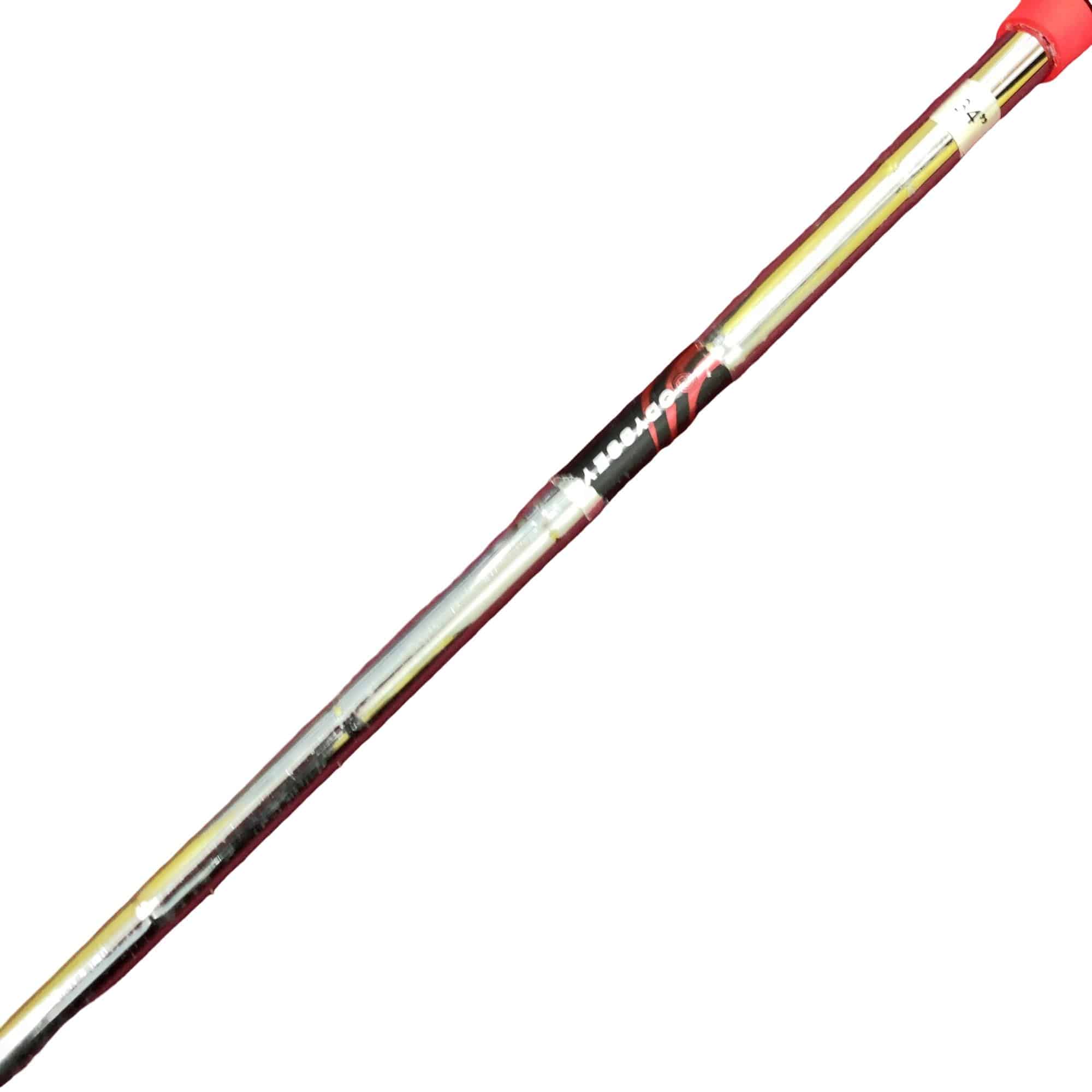 �v�g�h�s�d�@�q�h�y�d�@�����@���R�@�R�S�C���`