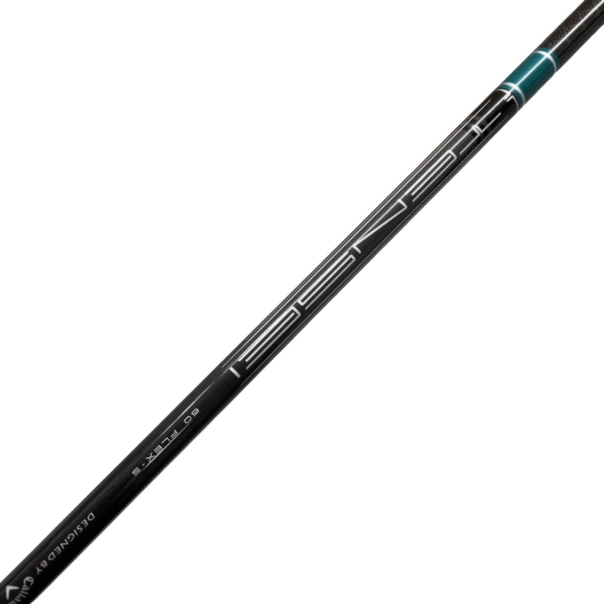 dkxsd@lhmh@cqhudq@PRDT°