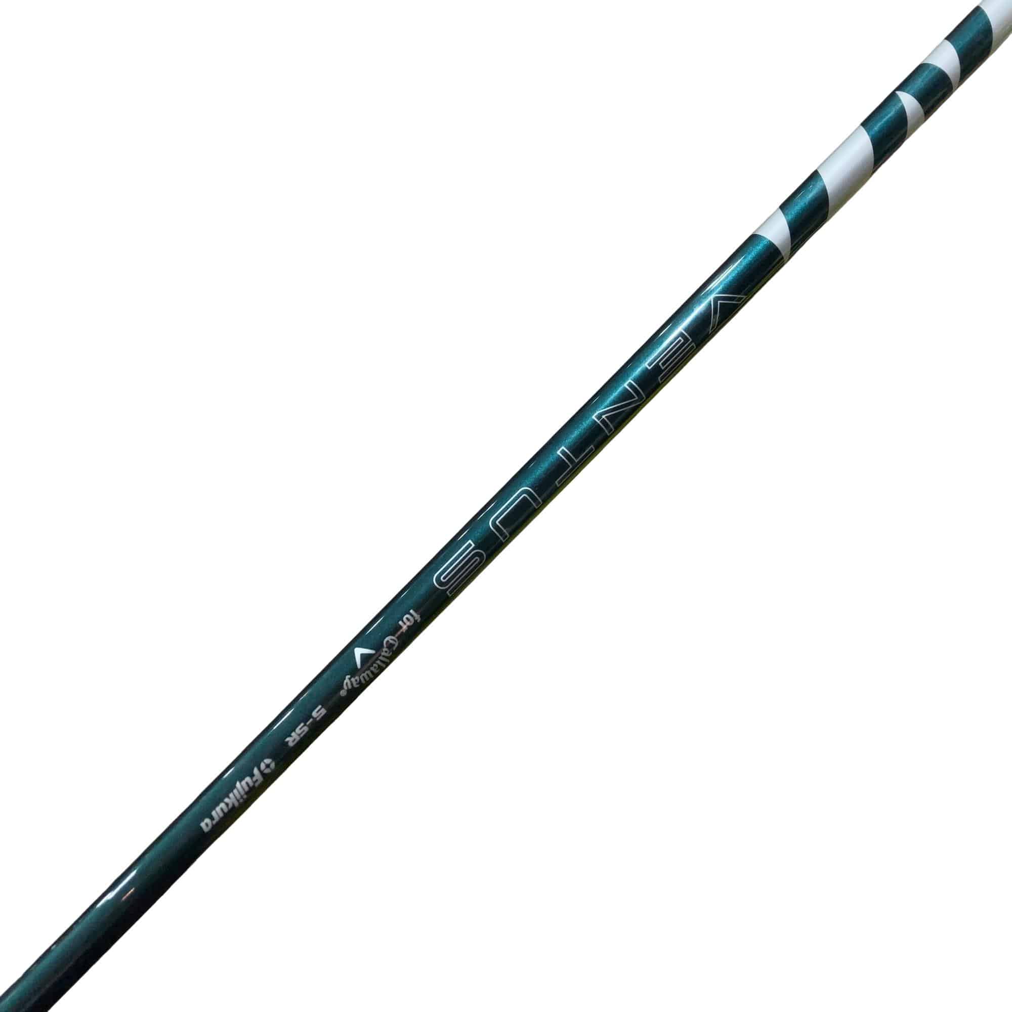 �d�k�x�s�d�@�P�O�D�T°