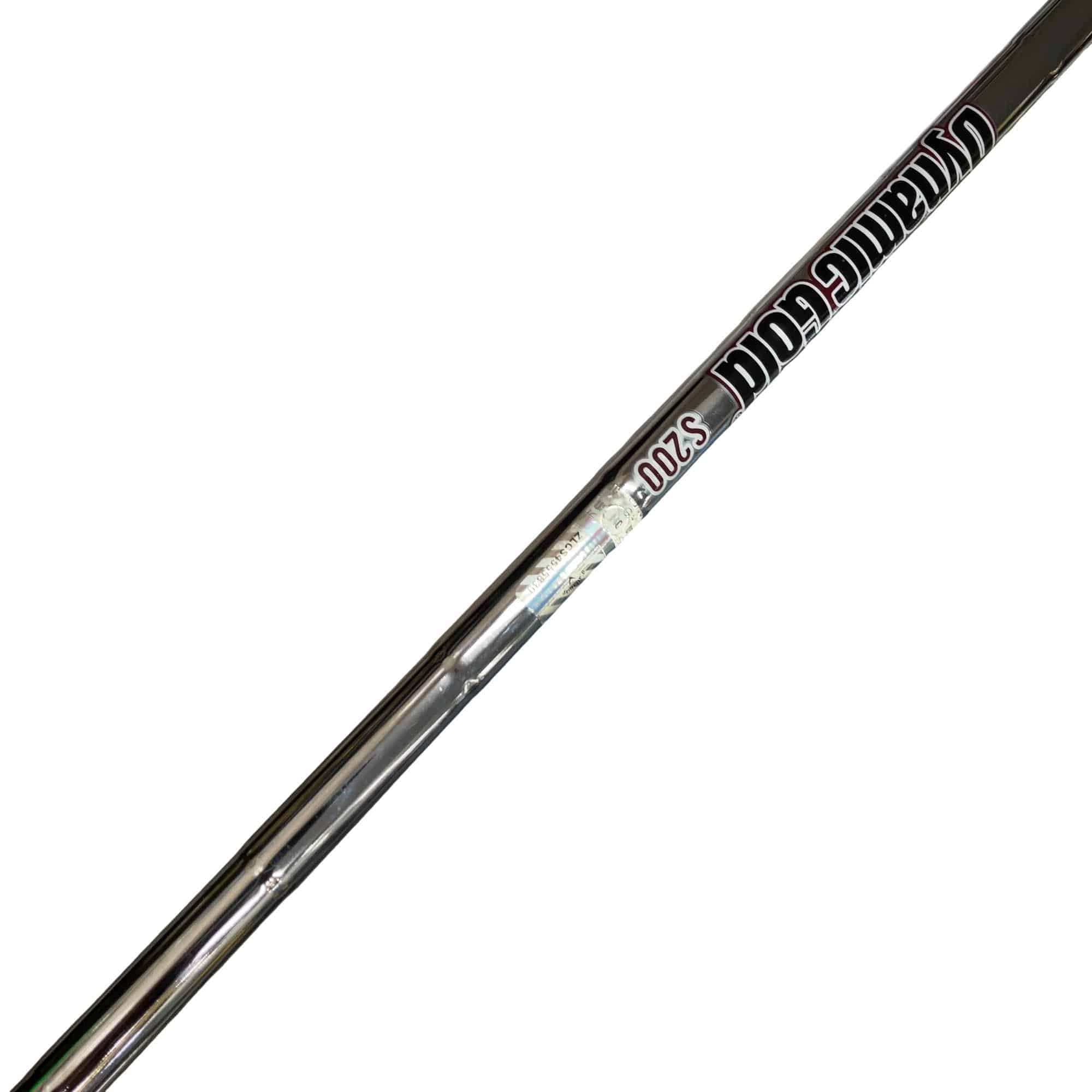 �i�`�v�r�@�e�n�q�f�d�c�i�Q�O�Q�R�j�@�N�������b�L�@�T�Q°�^�P�O°