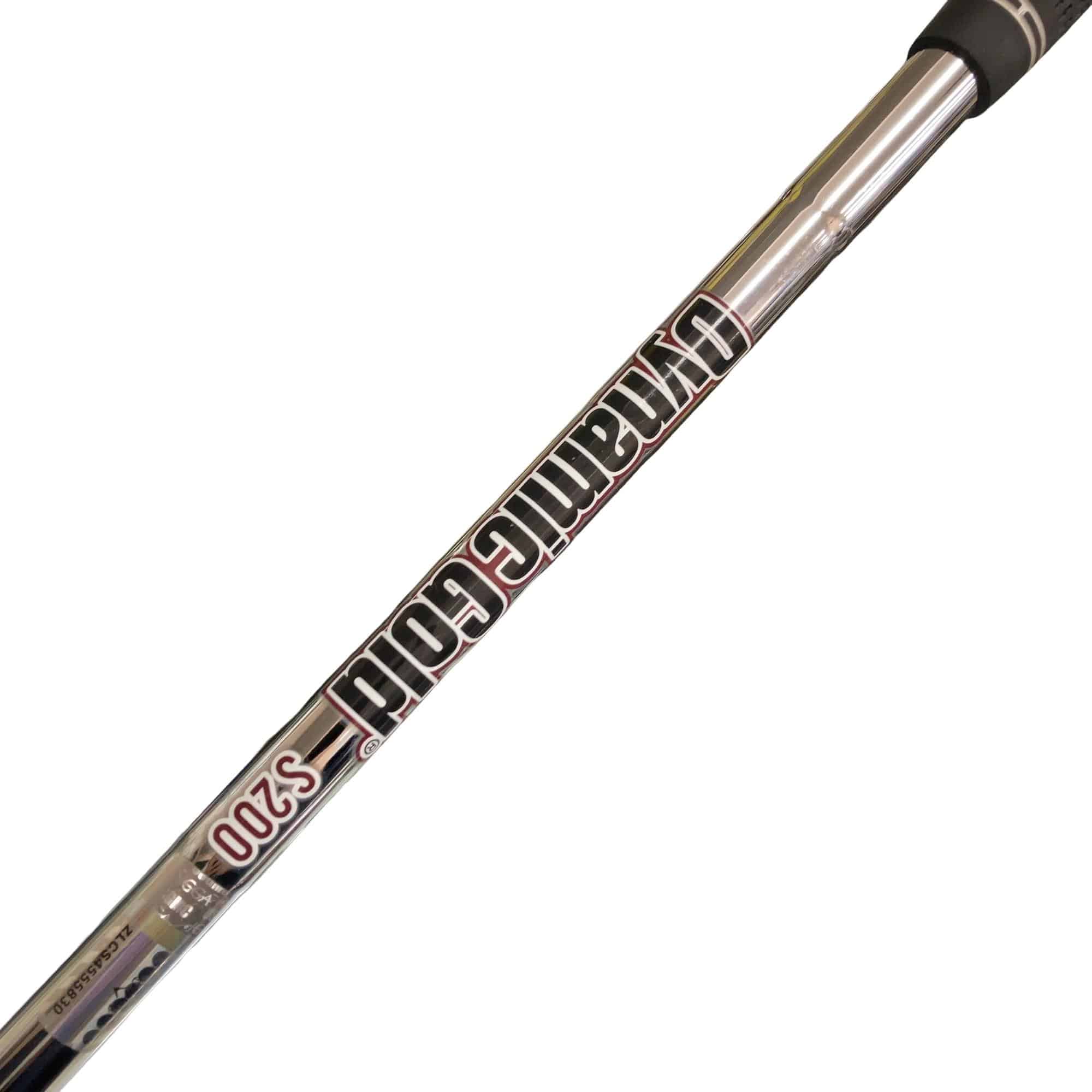 �i�`�v�r�@�e�n�q�f�d�c�i�Q�O�Q�R�j�@�N�������b�L�@�T�W°�^�O�X°