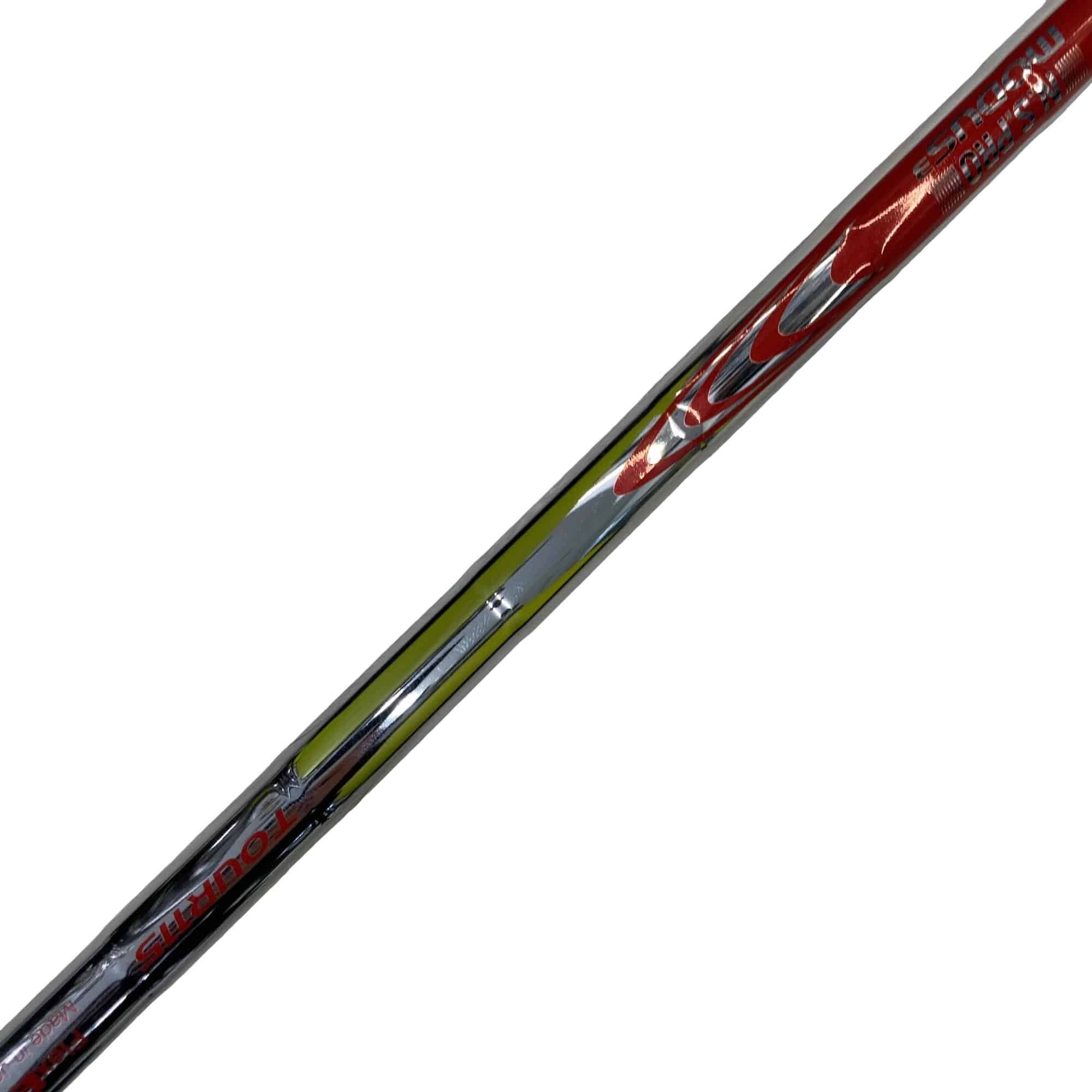 �n�m�n�e�e�@�e�n�q�f�d�c�i�Q�O�Q�S�j�@�j�t�q�n�@�T�Q°�^�O�X°