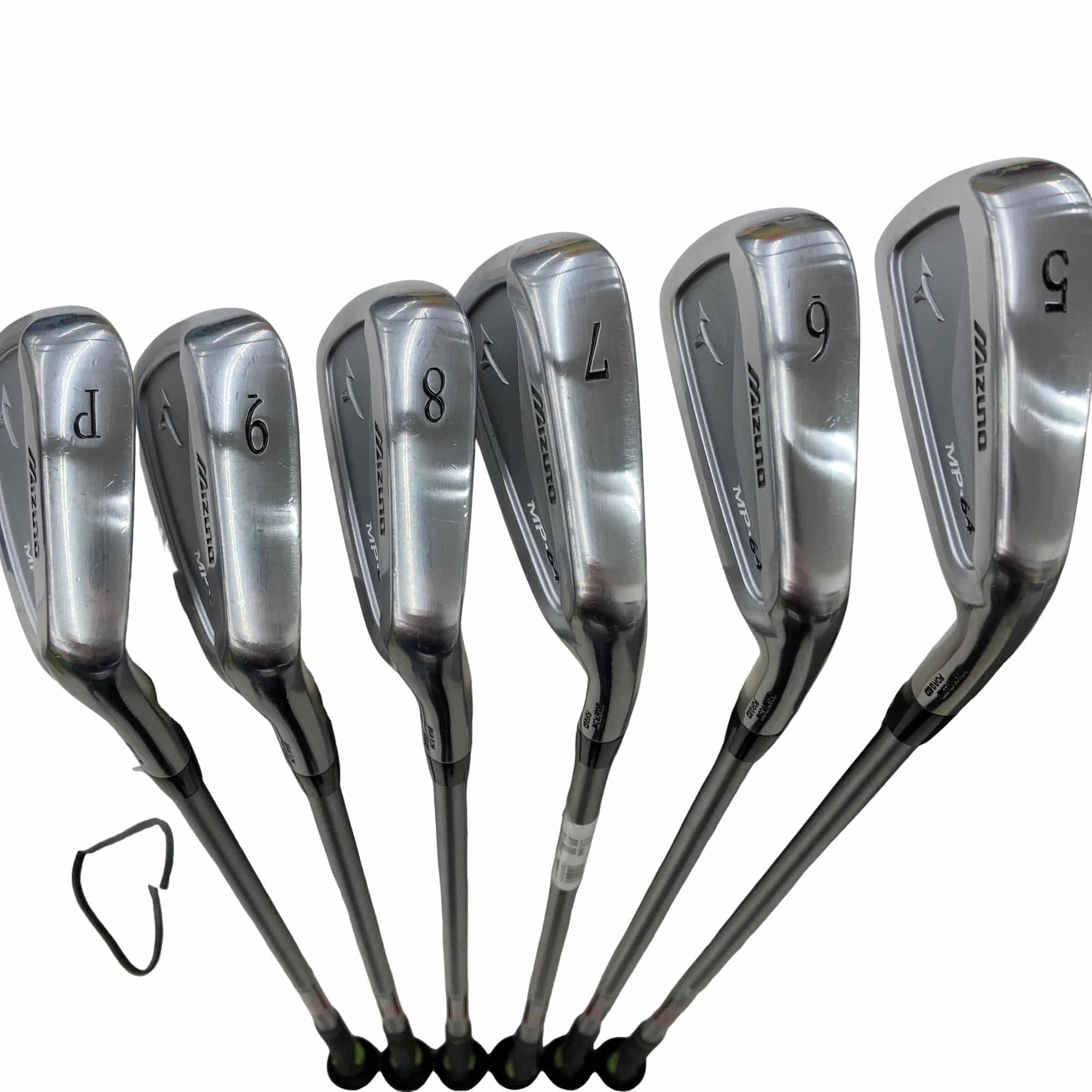 �l�o�|�U�S�@�U�r�i���{���F�U�{�Z�b�g�j