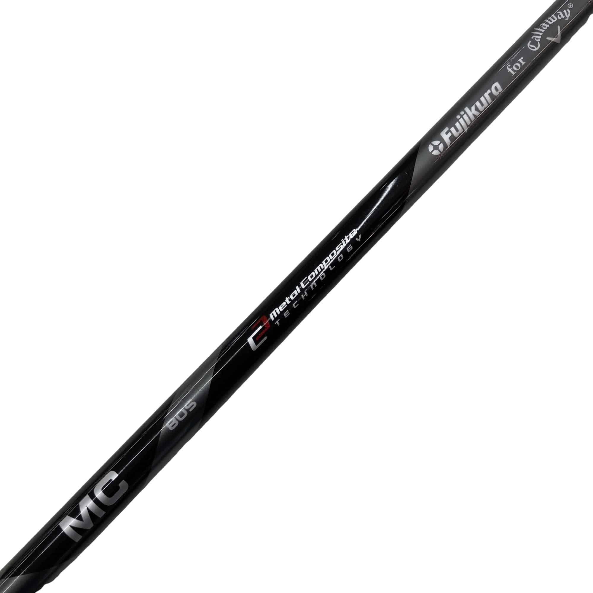 �`�o�d�w�i�Q�O�Q�P�j�@�t�R