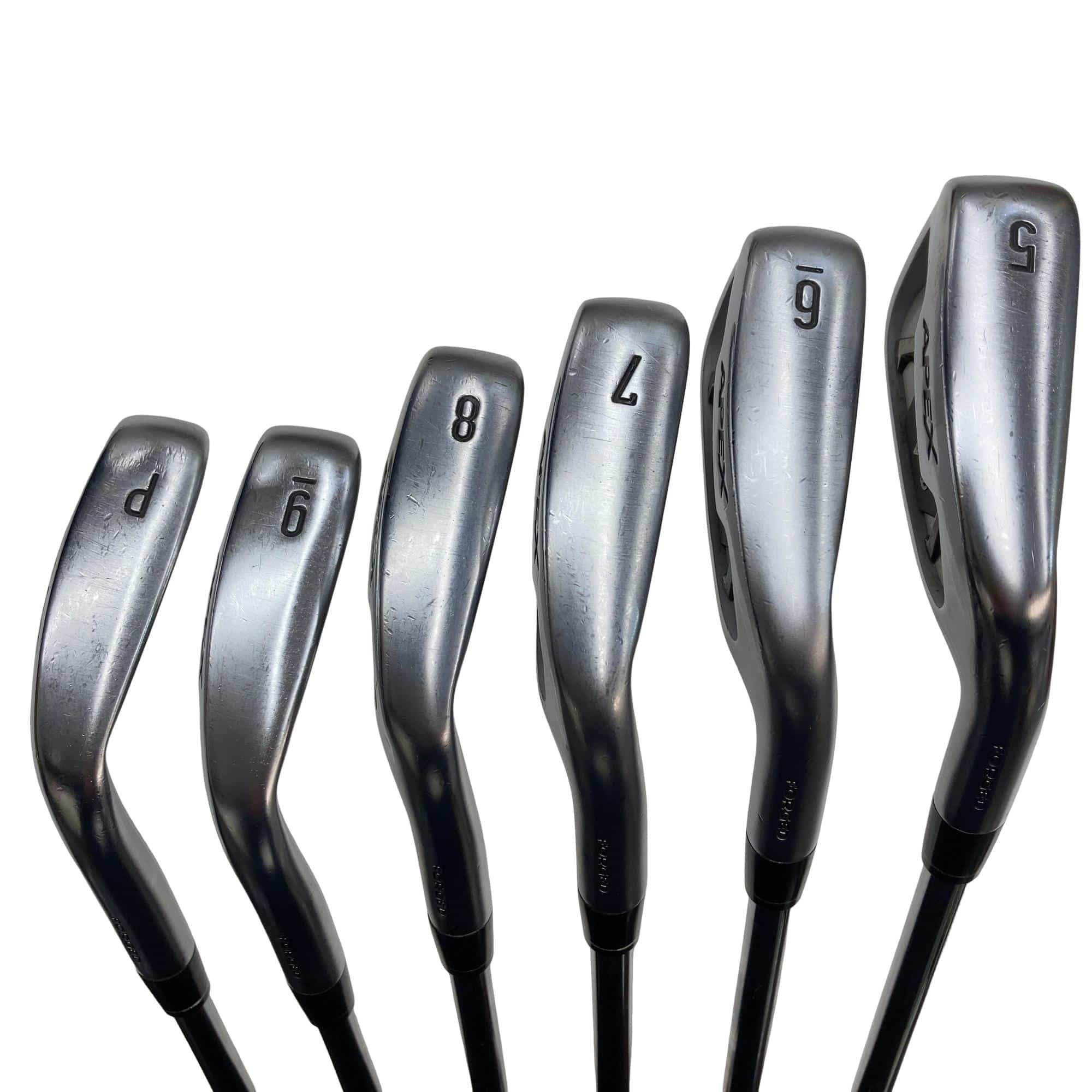 �`�o�d�w�i�Q�O�Q�P�j�@�U�r�i���{���F�U�{�Z�b�g�j