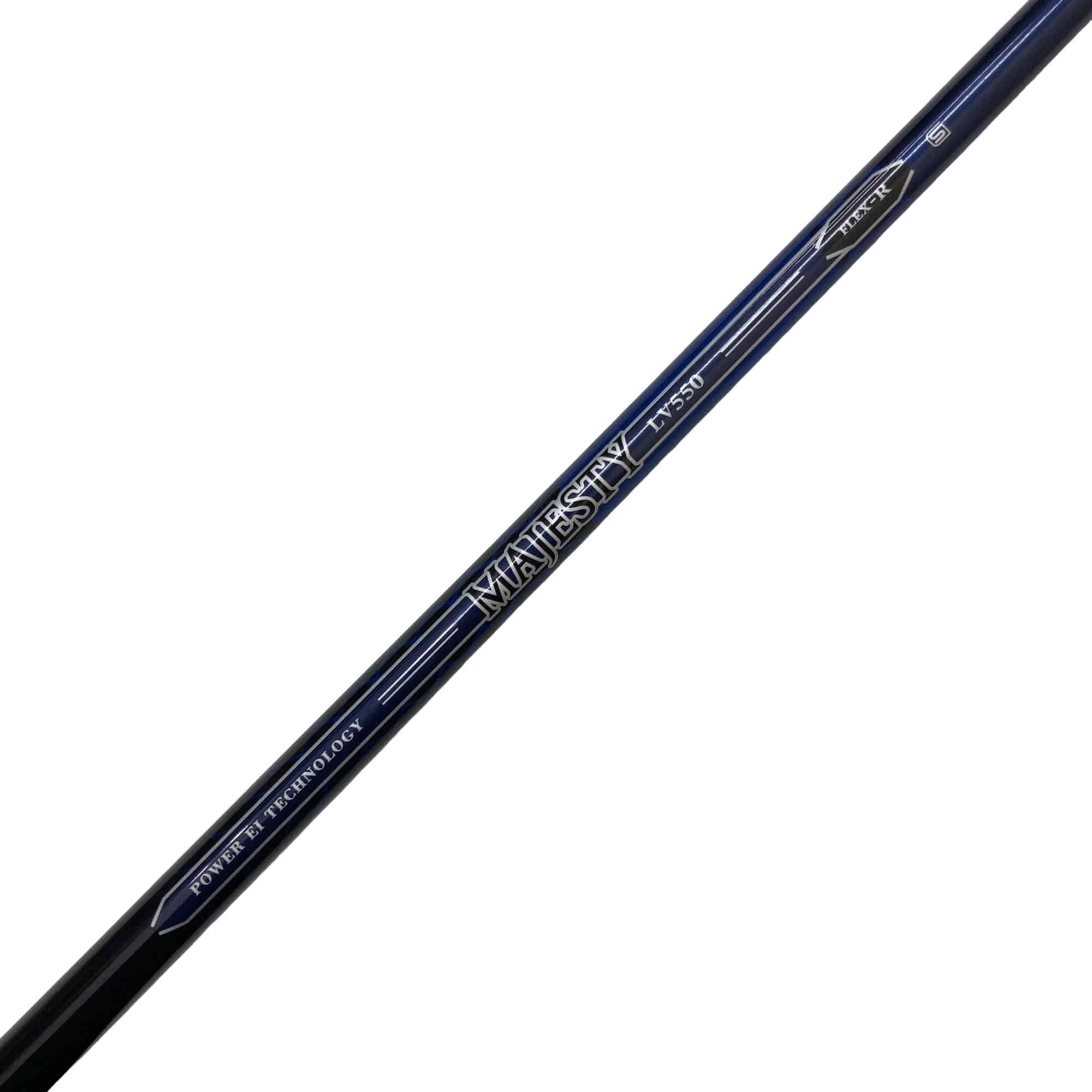 �l�`�i�d�r�s�x�@�q�����������i�Q�O�Q�R�j�@�g�T