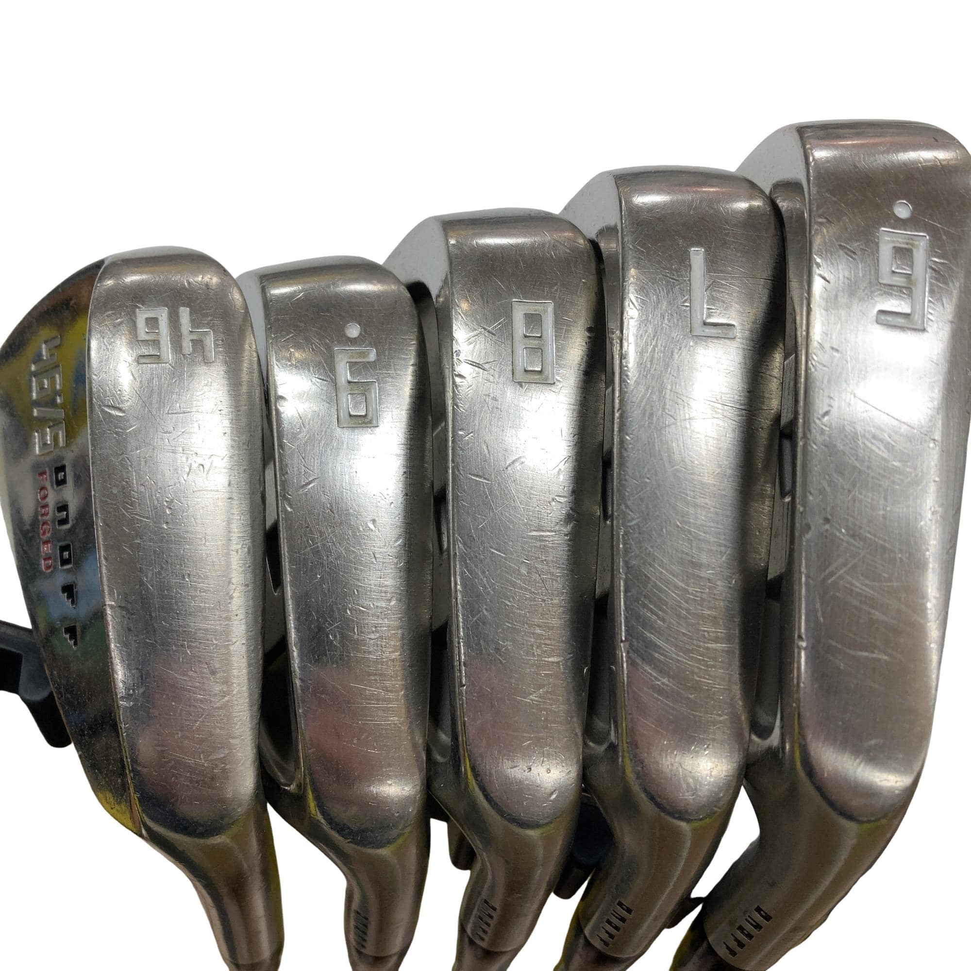 �n�m�n�e�e�@�e�n�q�f�d�c�i�Q�O�P�V�j�@�j�t�q�n�@�T�r�i���{���F�T�{�Z�b�g�j