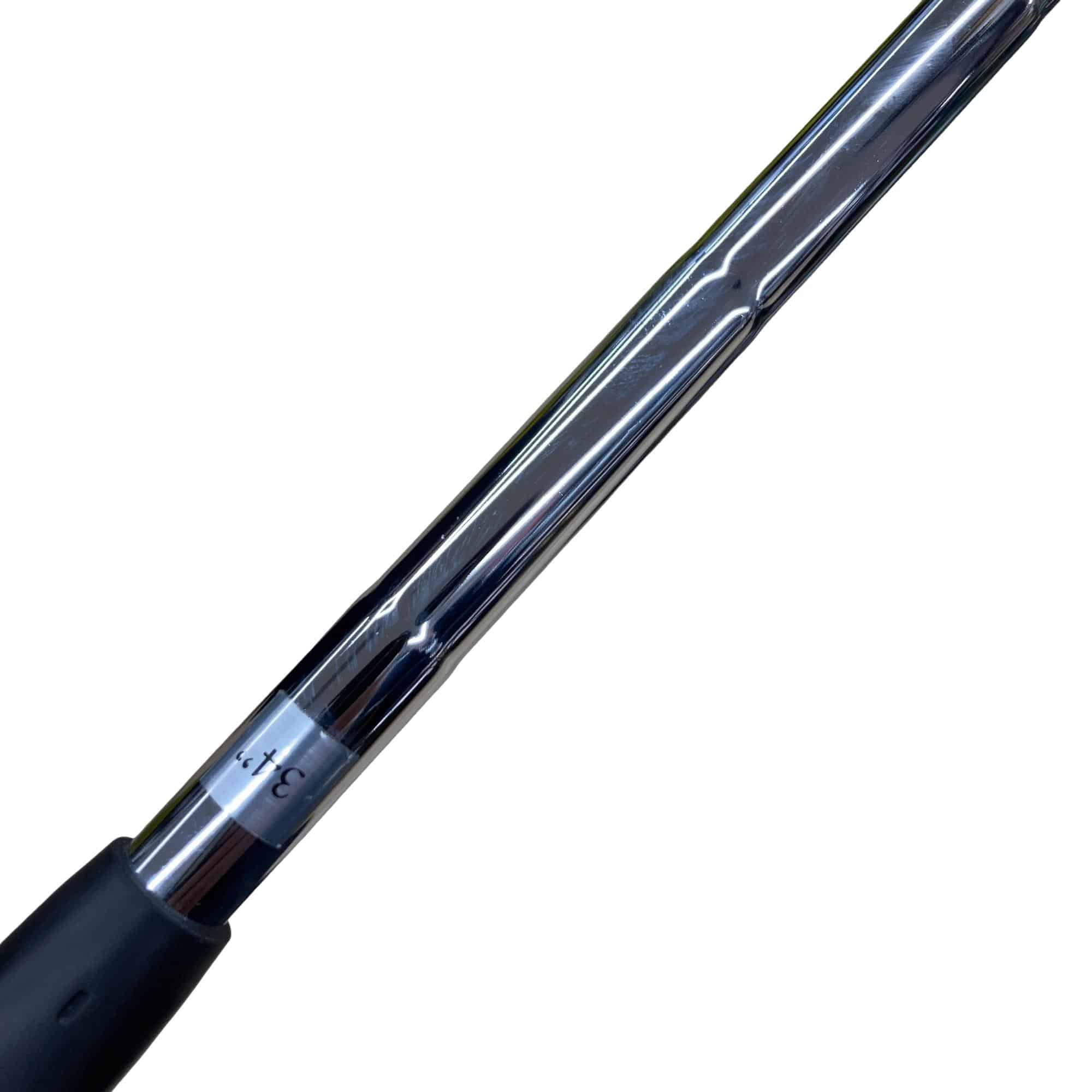 lhkkdc@bnkkdbshnm@V@RSC`