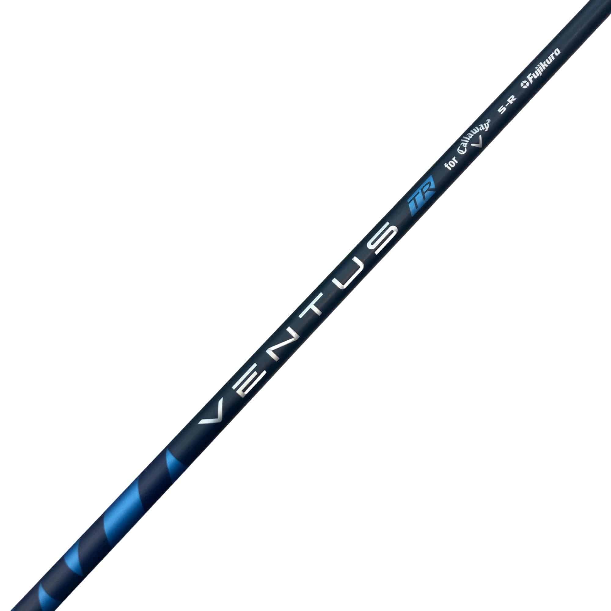 �o�`�q�`�c�x�l�@�@�R�v