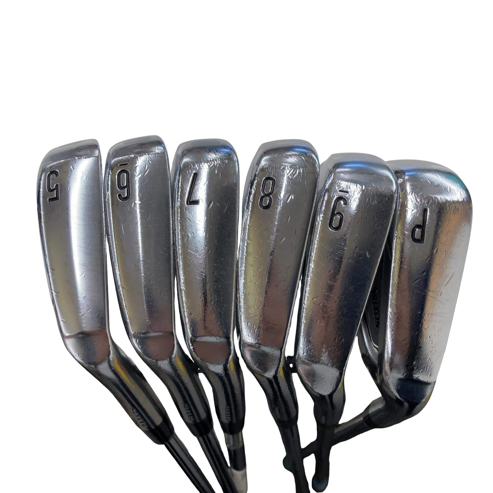 �r�q�h�w�n�m�@�y�w�T�@�U�r�i���{���F�U�{�Z�b�g�j