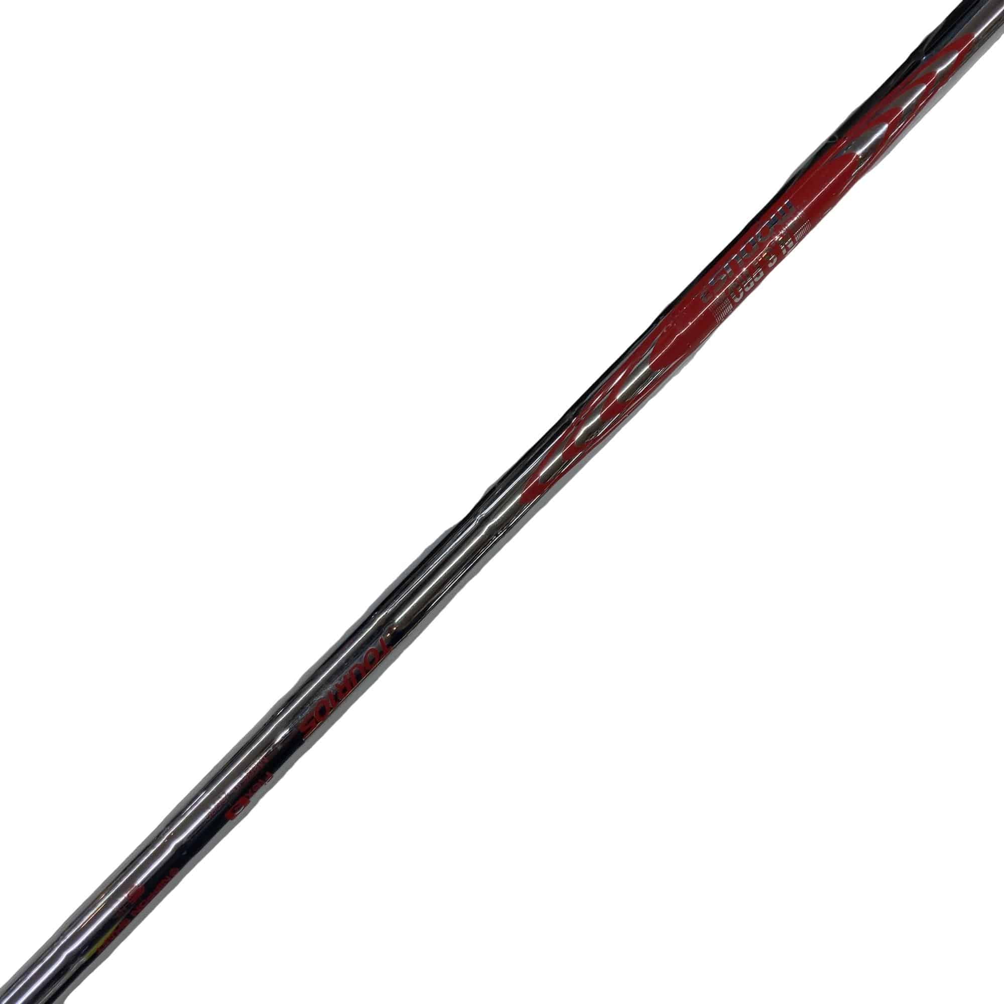 �a�q�h�c�f�d�r�s�n�m�d�@�a�P�@�P�W°