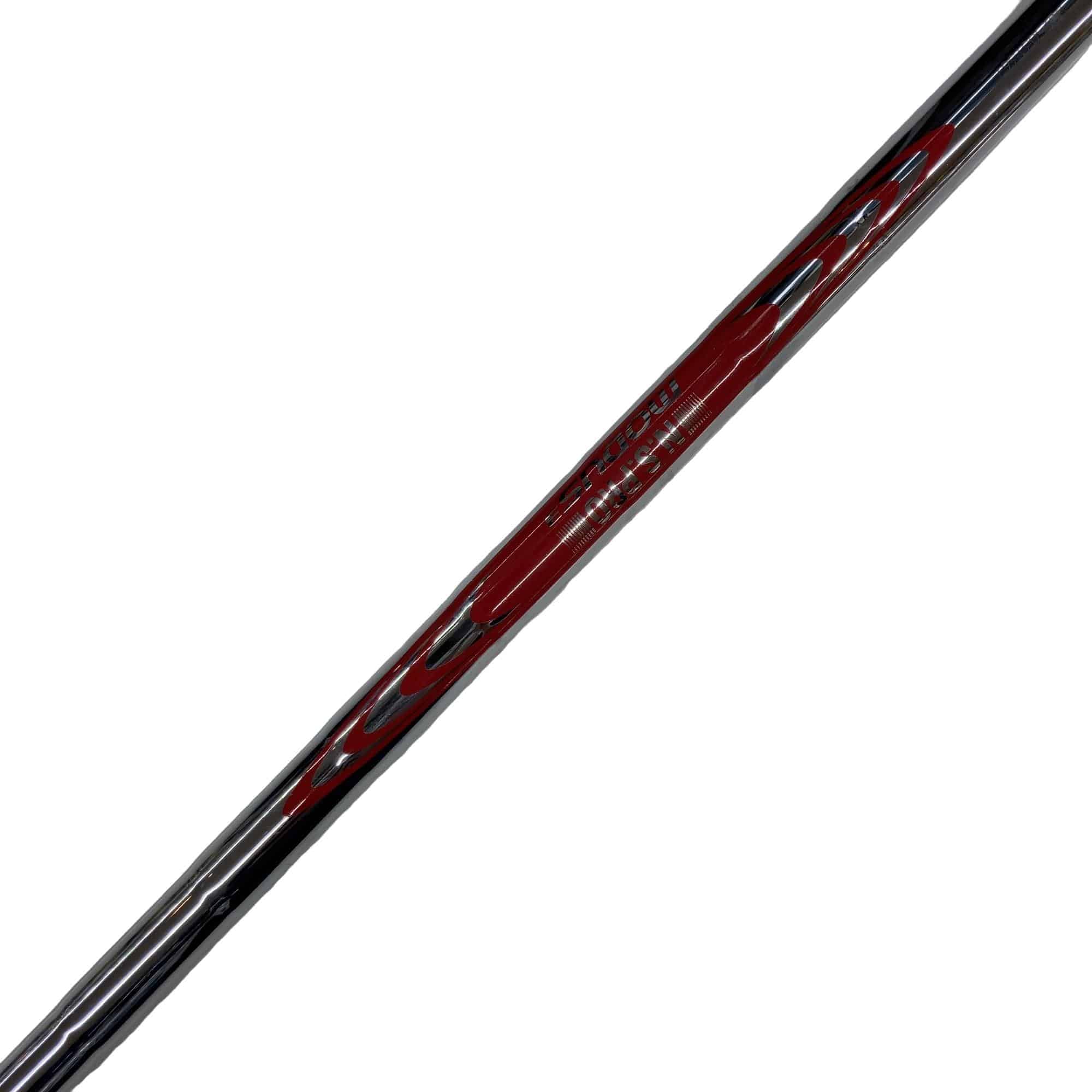 �a�q�h�c�f�d�r�s�n�m�d�@�a�h�s�h�m�f�@�r�o�h�m�@�m�[���b�L�@�T�Q°�^�O�W°�l