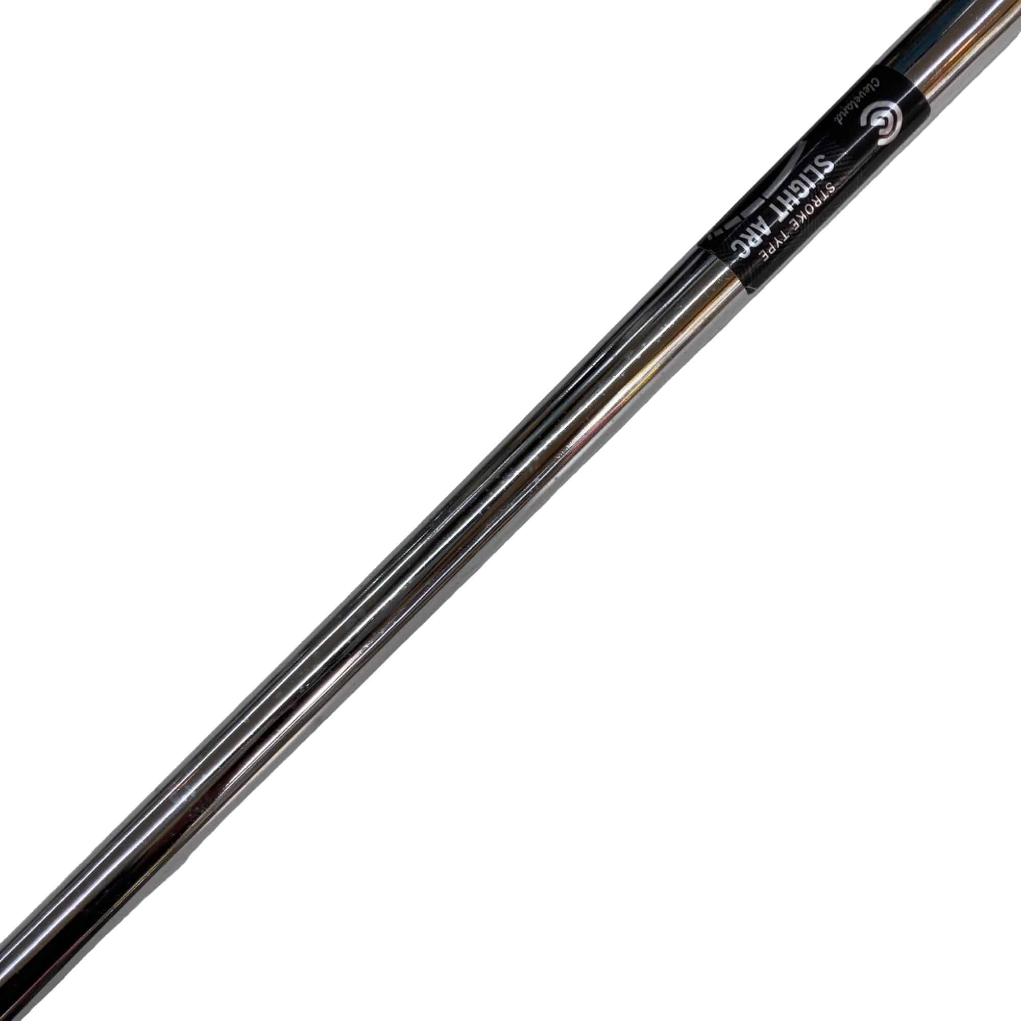 b@ga@rnes@lhkkdc@S@RSC`