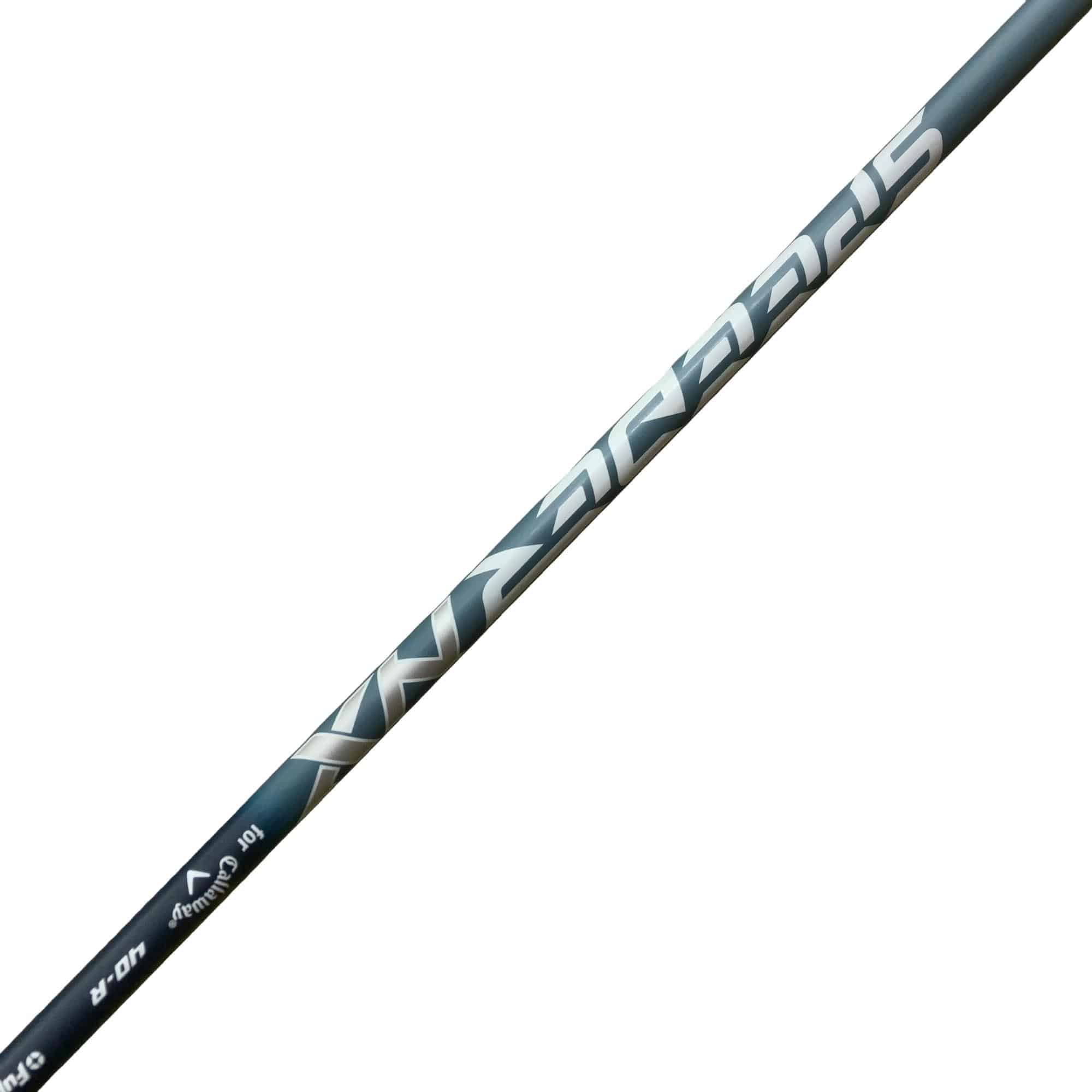 �o�`�q�`�c�x�l�@�l�`�w�@�e�`�r�s�@�P�O�D�T°