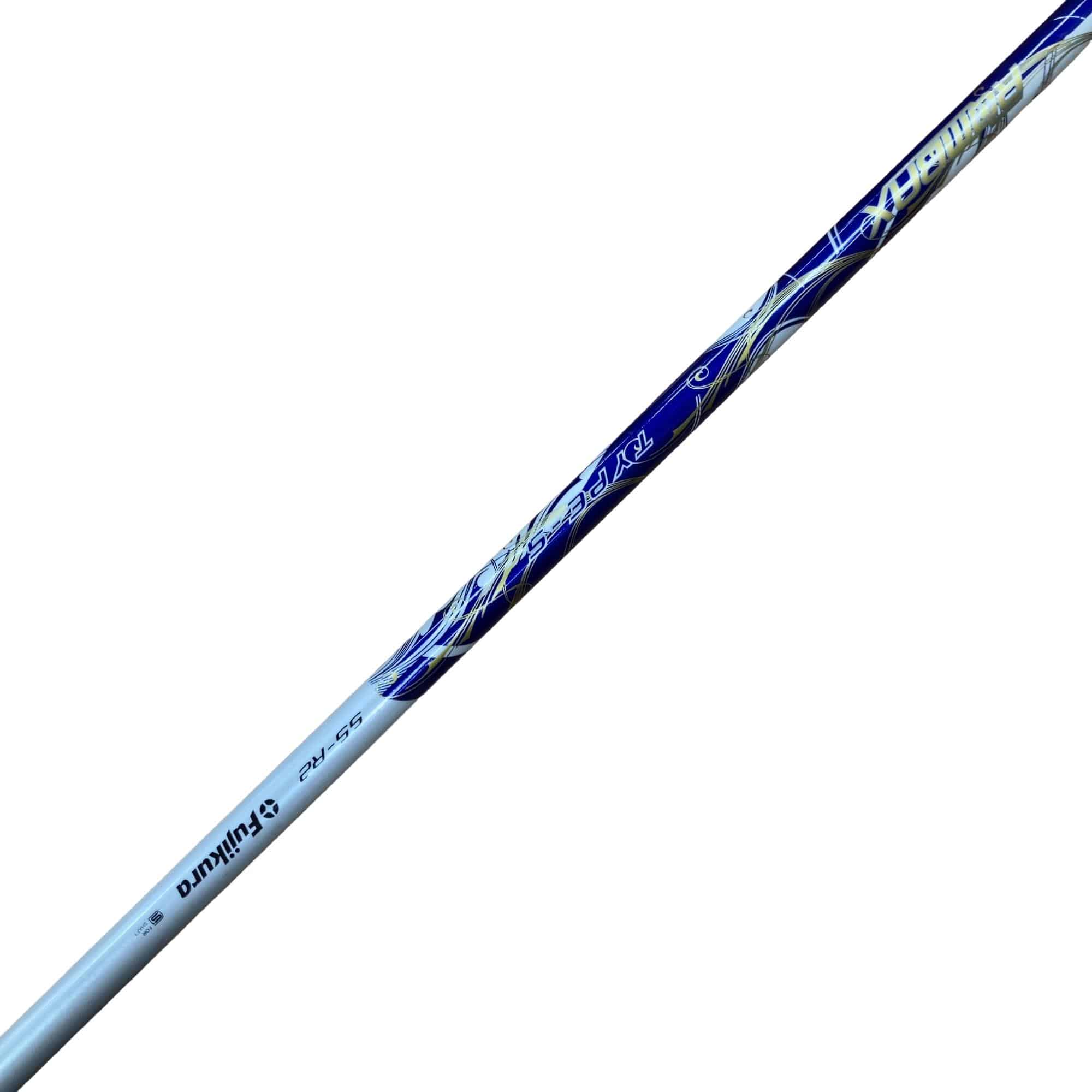 �������������@�w�@�q�l�w�@�P�O°