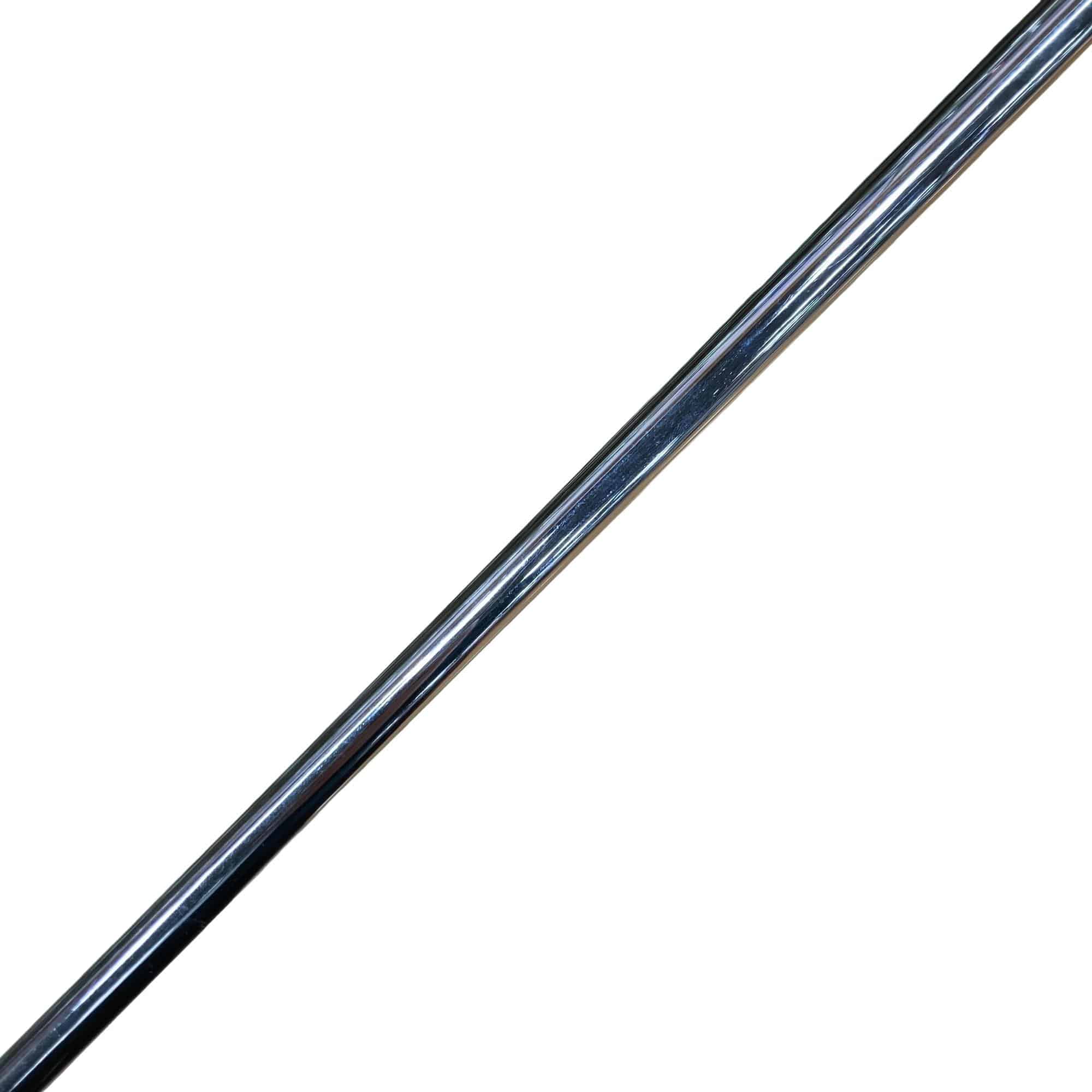 �r�b�n�s�s�x�@�b�`�l�d�q�n�m�@�������������@�m�d�v�o�n�q�s�@�Q�i�Q�O�P�S�j�@�R�R�C���`