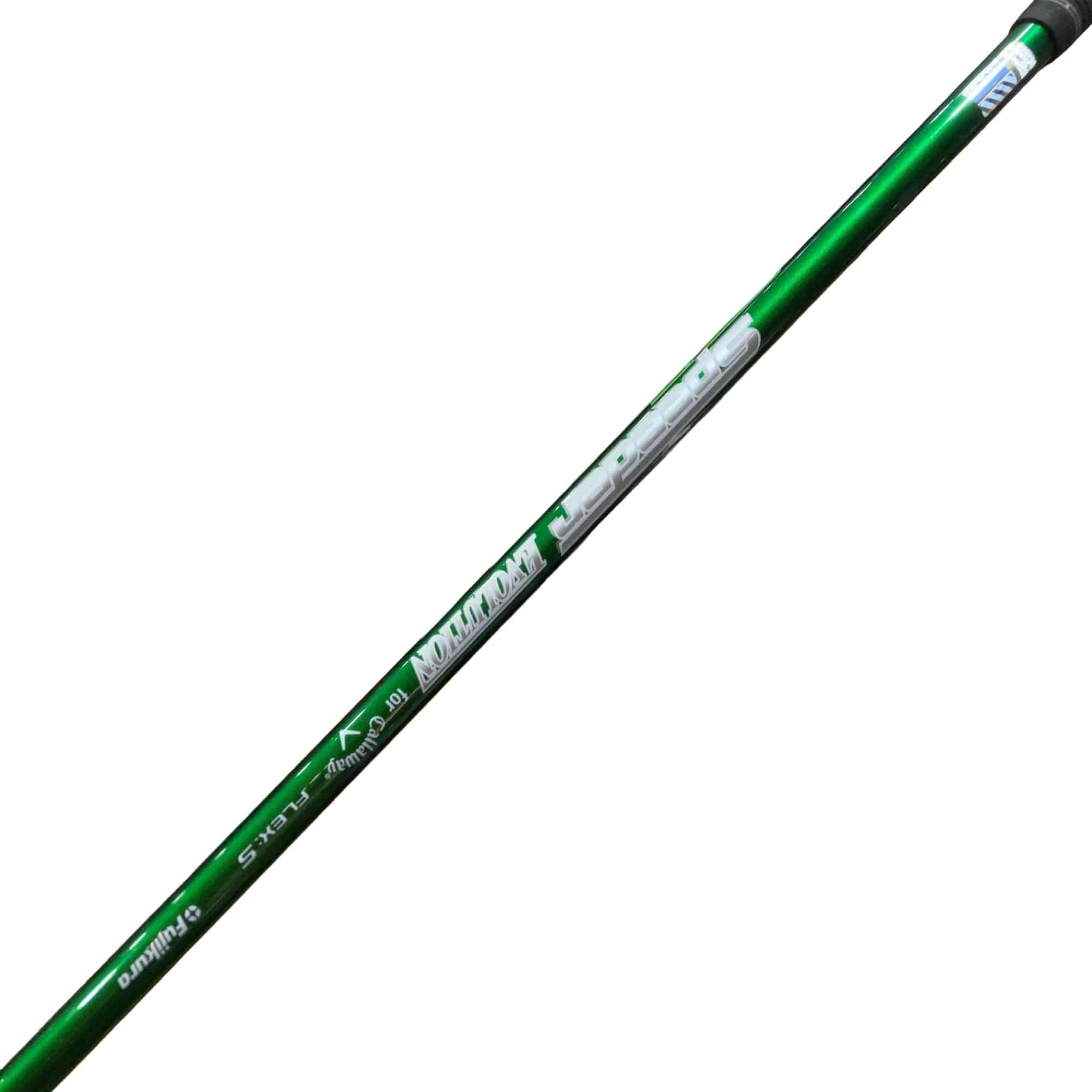 �d�o�h�b�@�l�`�w�@�e�`�r�s�@�@�X�D�T°