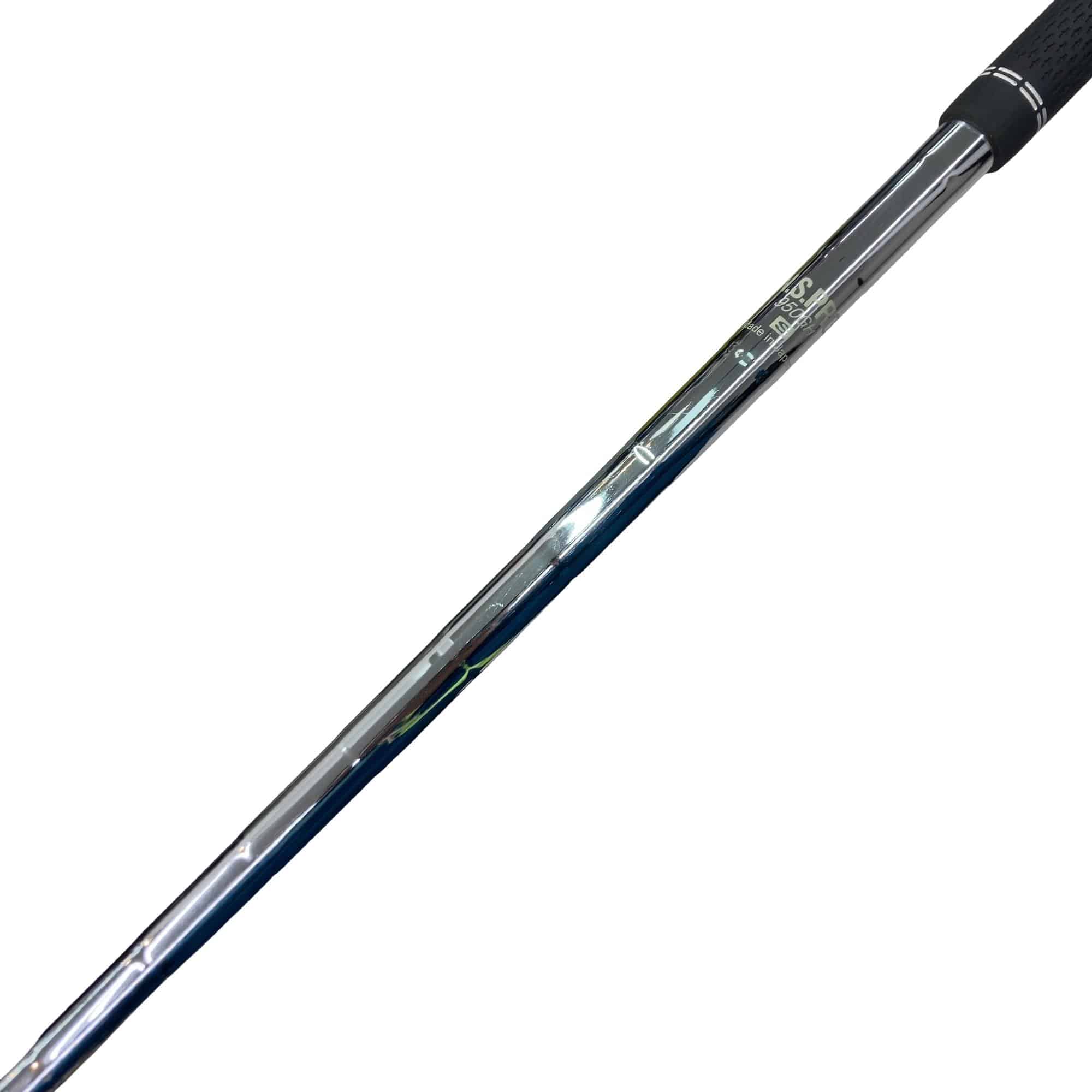 �s�����������@�l�������@�l�h�k�k�d�c�@�f�q�h�m�c�@�Q�i�u���b�N�j�@�U�O°�^�P�O°