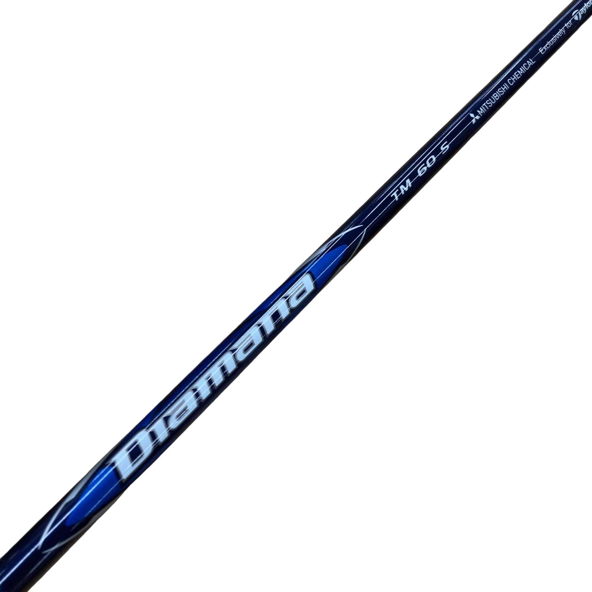 �p���P�O�@�t�R