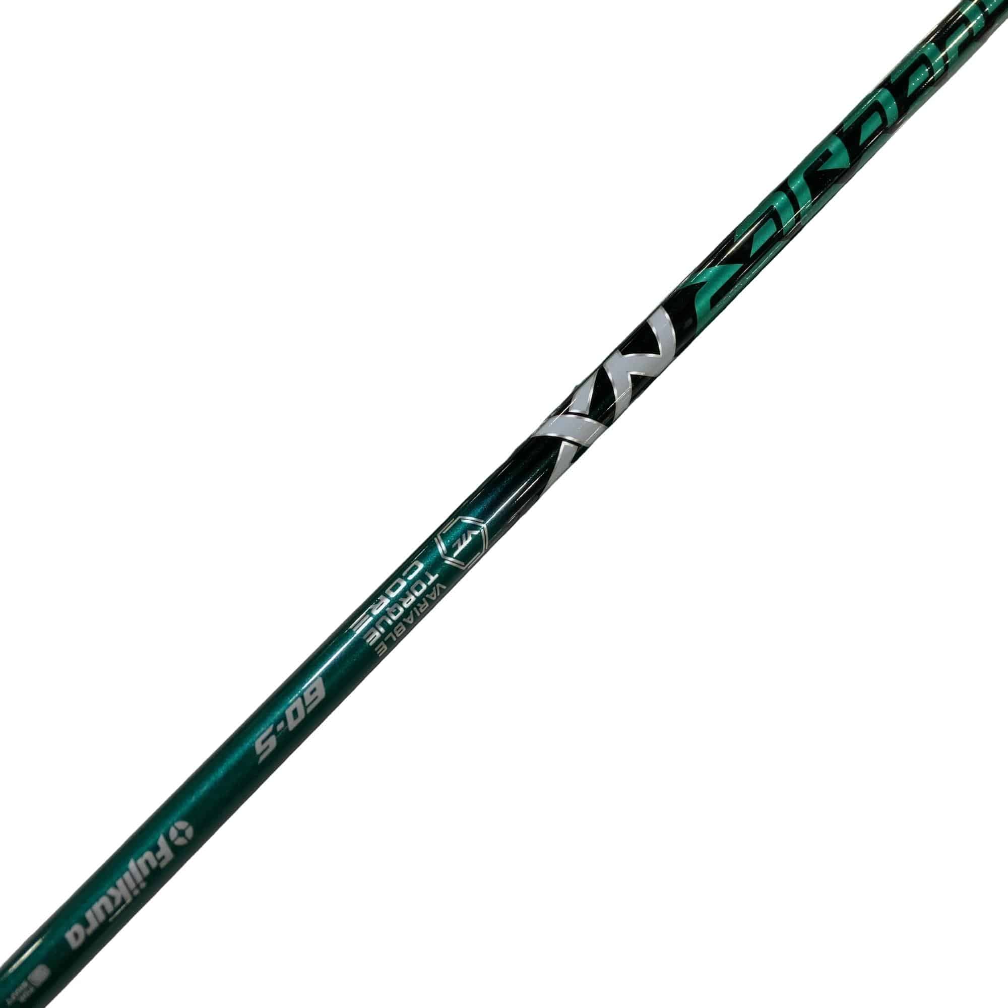 �r�s�d�`�k�s�g�@�g�c�@�@�X°