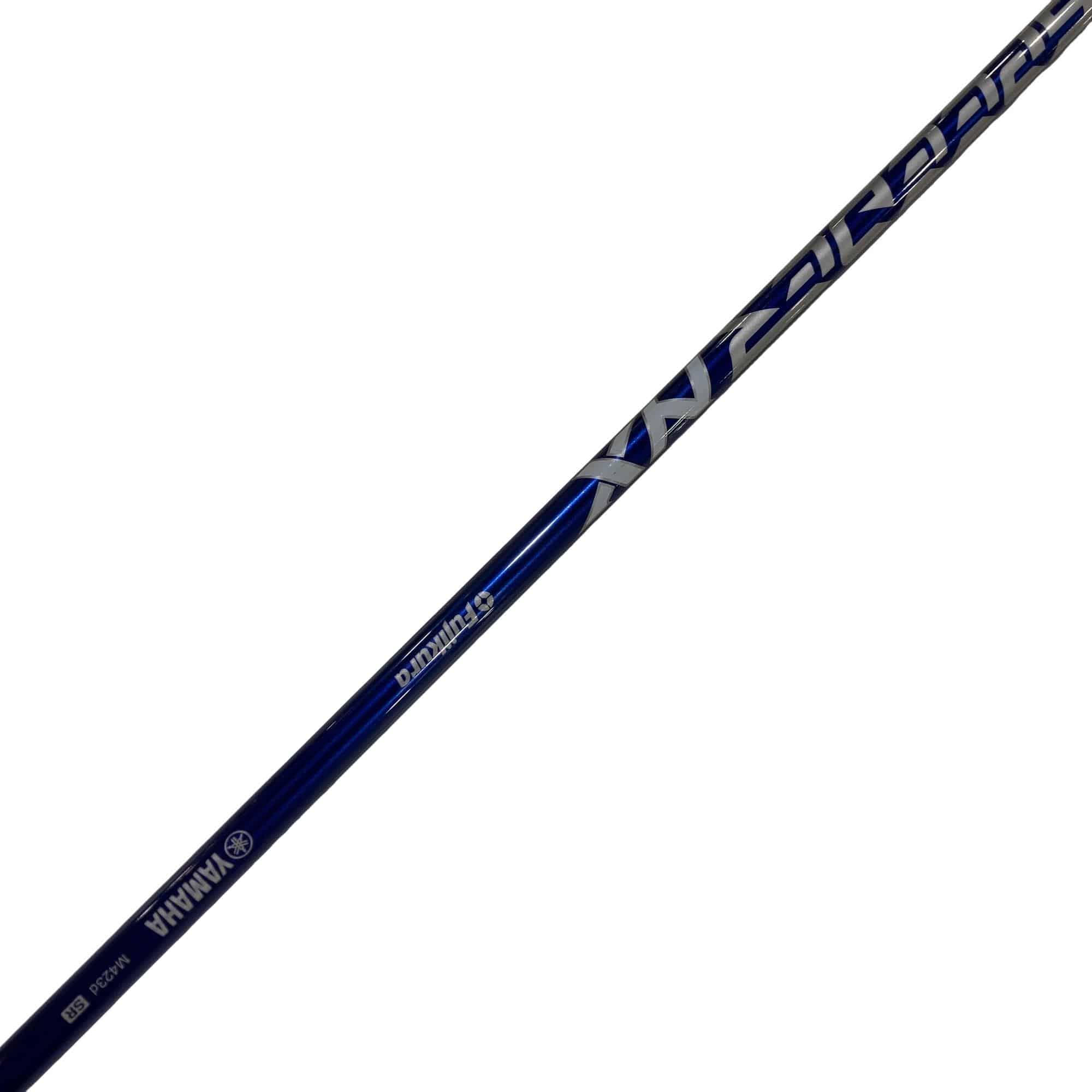 �������������@�c�q�h�u�d�r�s�`�q�@�P�O�D�T°