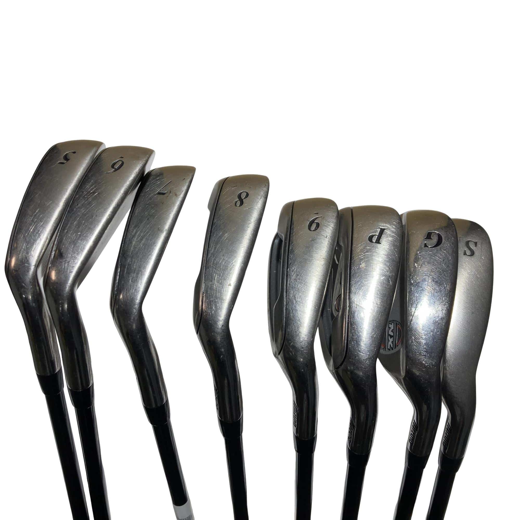 dtqtr@mw@Wri{FW{Zbgj