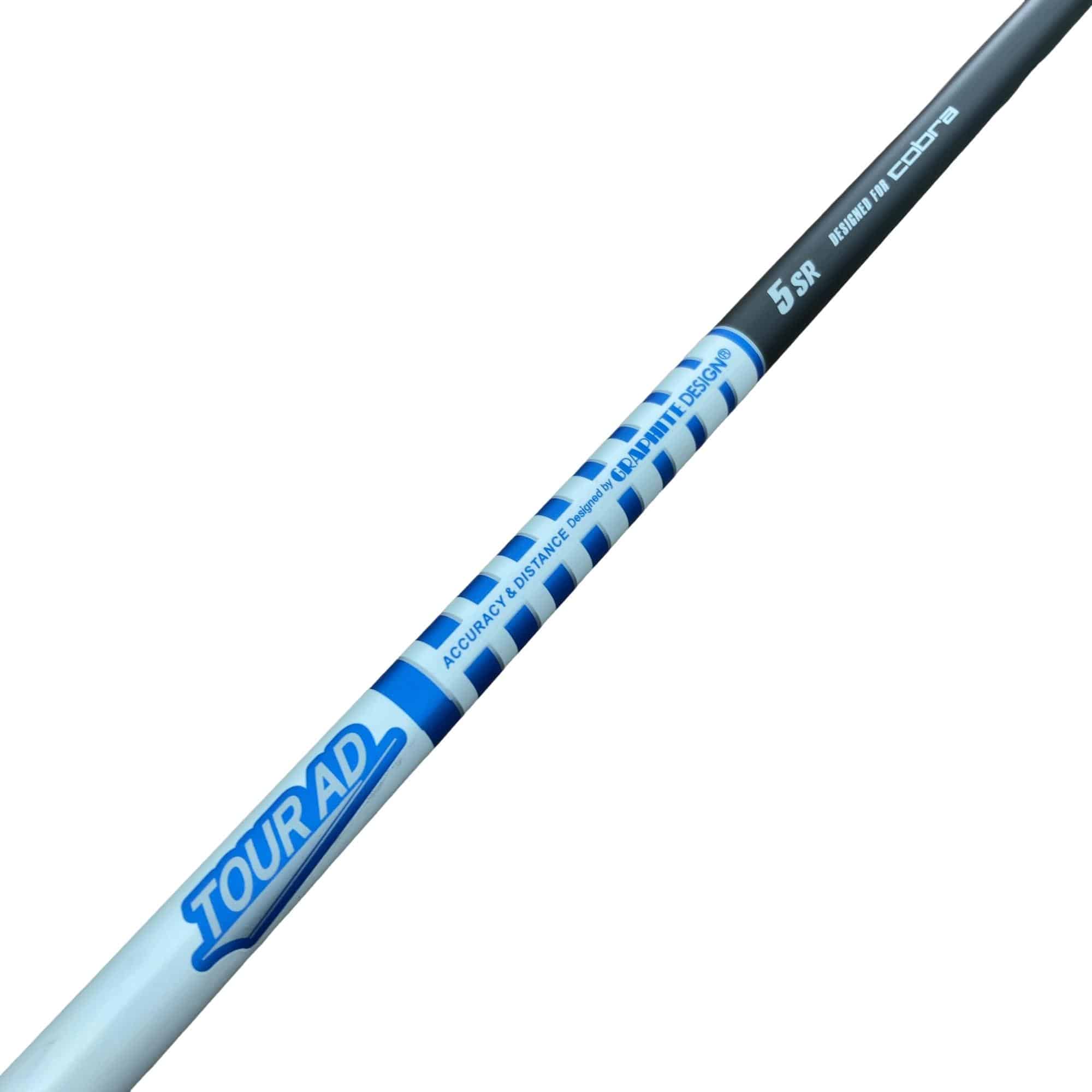 �����������@�`�d�q�n�i�d�s�@�@�X°