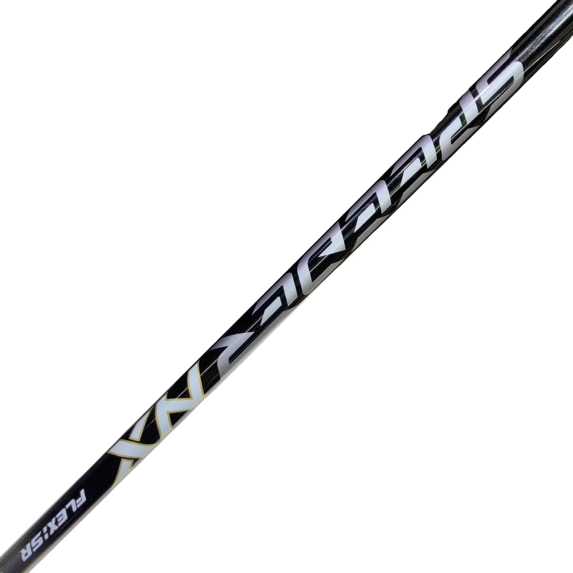 �r�s�d�`�k�s�g�@�f�k�n�h�q�d�@�T�v