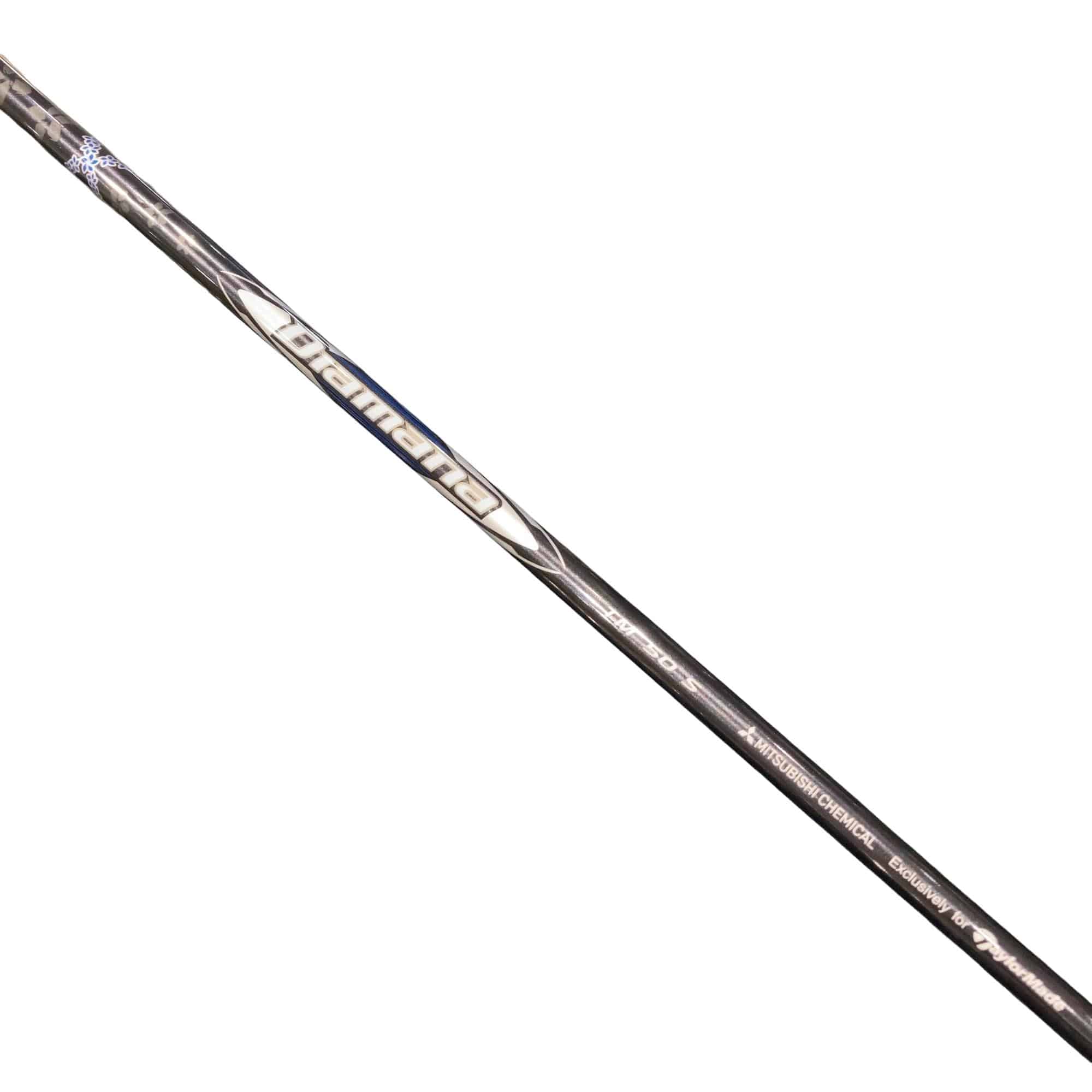 �p���P�O�@�k�r�@�P�O�D�T°