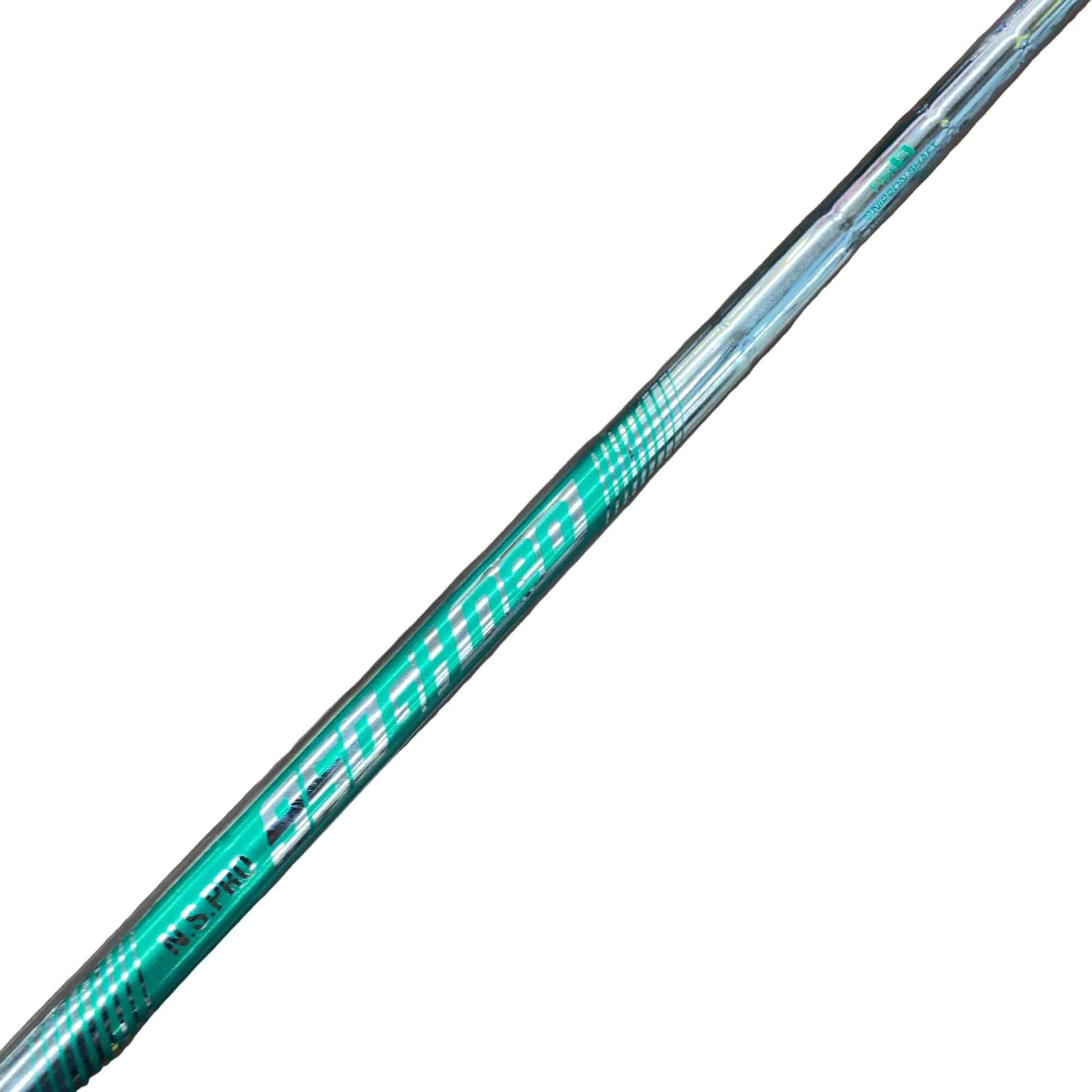 �q�b�@�a�a�@�v�d�c�f�d�@�T�Q°