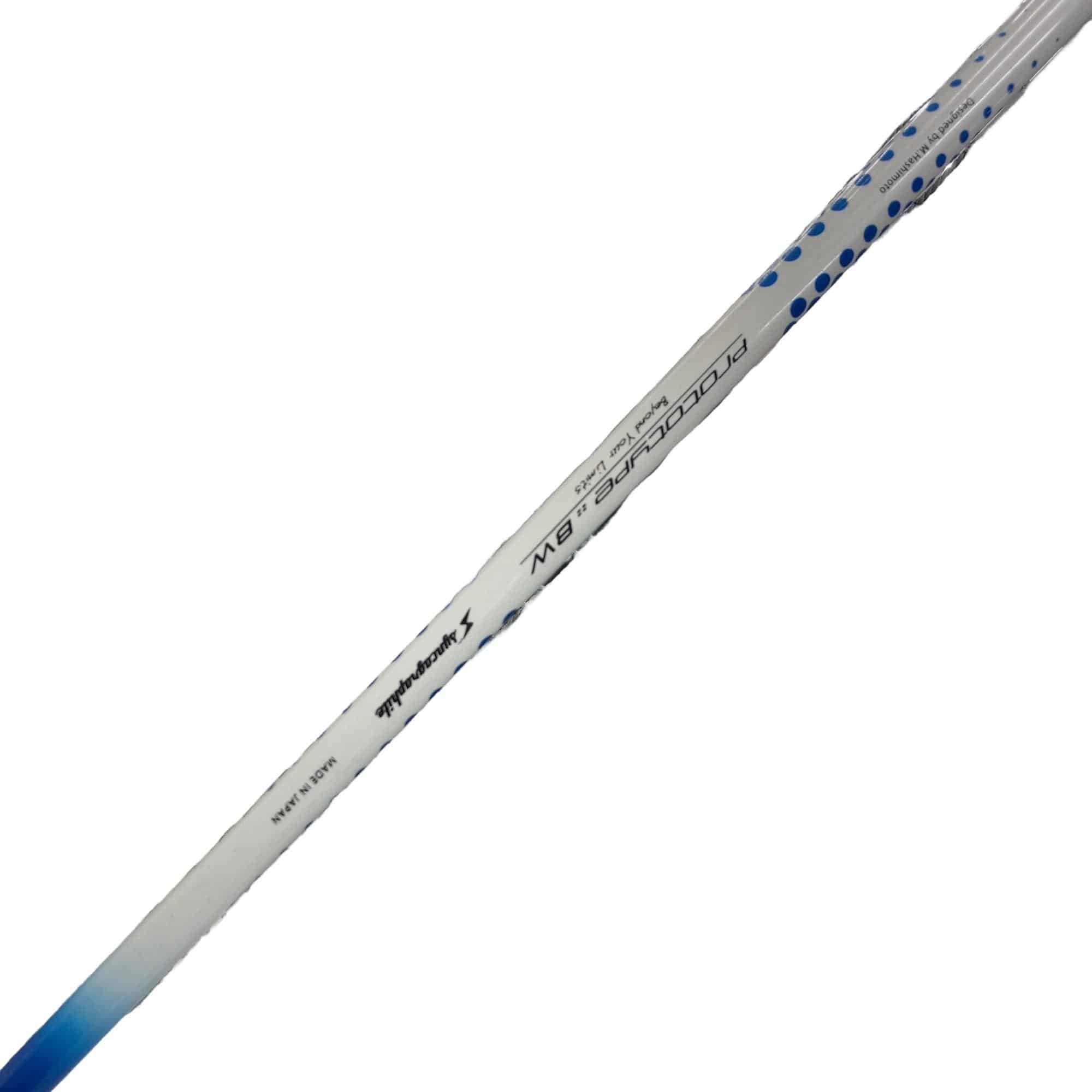 ihfdm@q@qjTTi}bhubNj@Pv