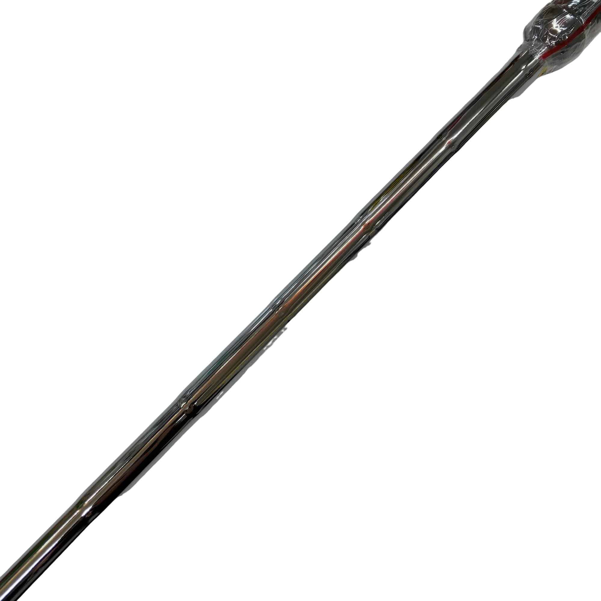 �r�����������@�s�n�t�q�@�r�@�r�V�E�a�@�S�U�C���`�@�t�r�`