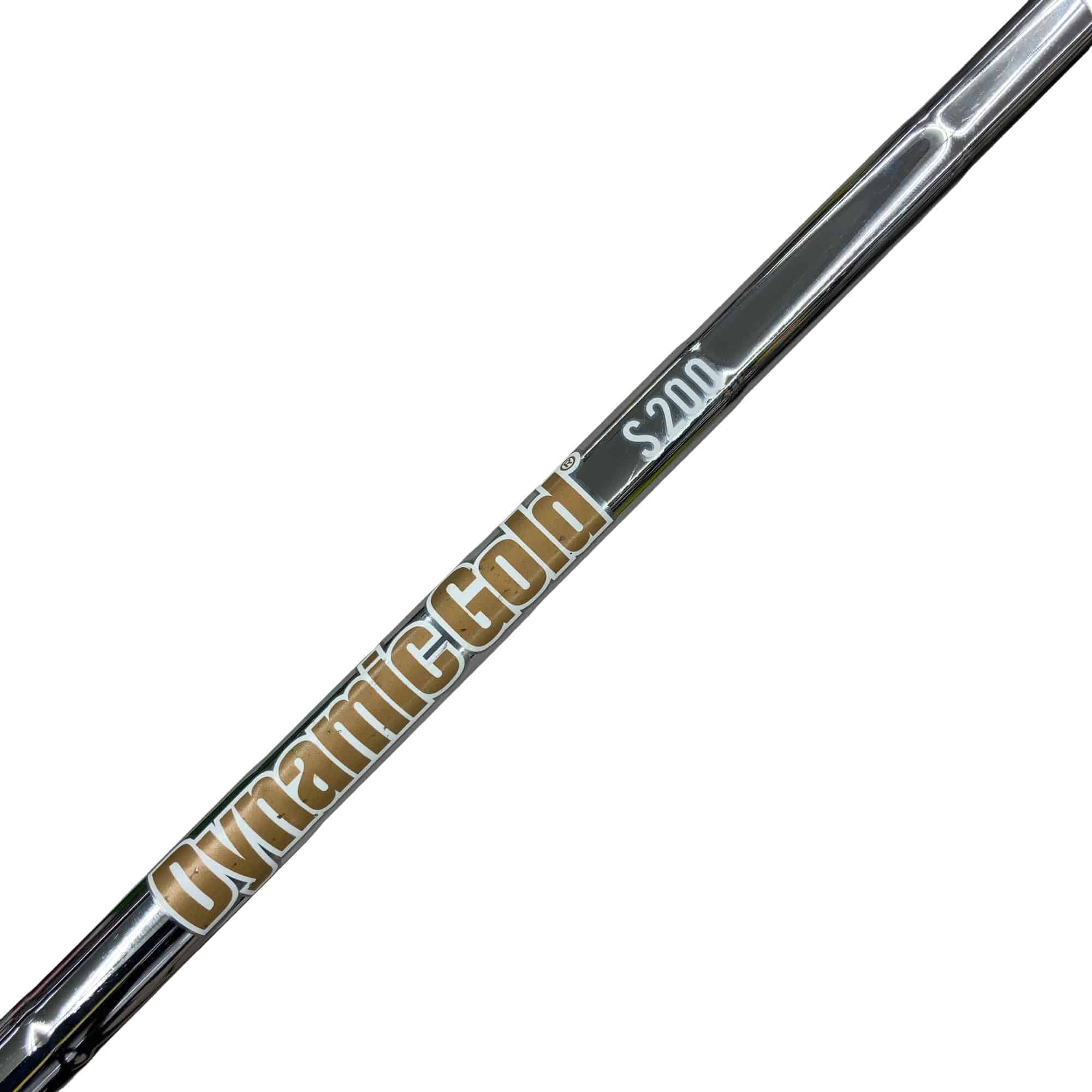 �b�����������������@�b�u�w�@�Q�@�y�h�o�b�n�q�d�@�T�U°�^�P�S°