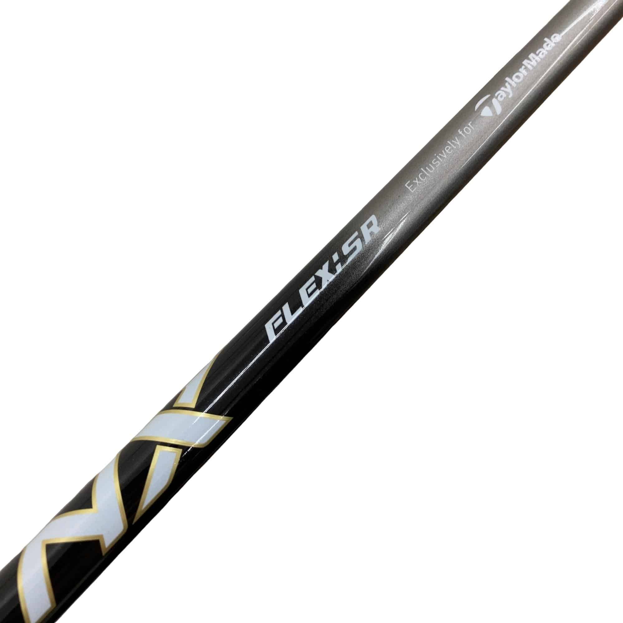 �r�s�d�`�k�s�g�@�f�k�n�h�q�d�@�P�P�D�T°