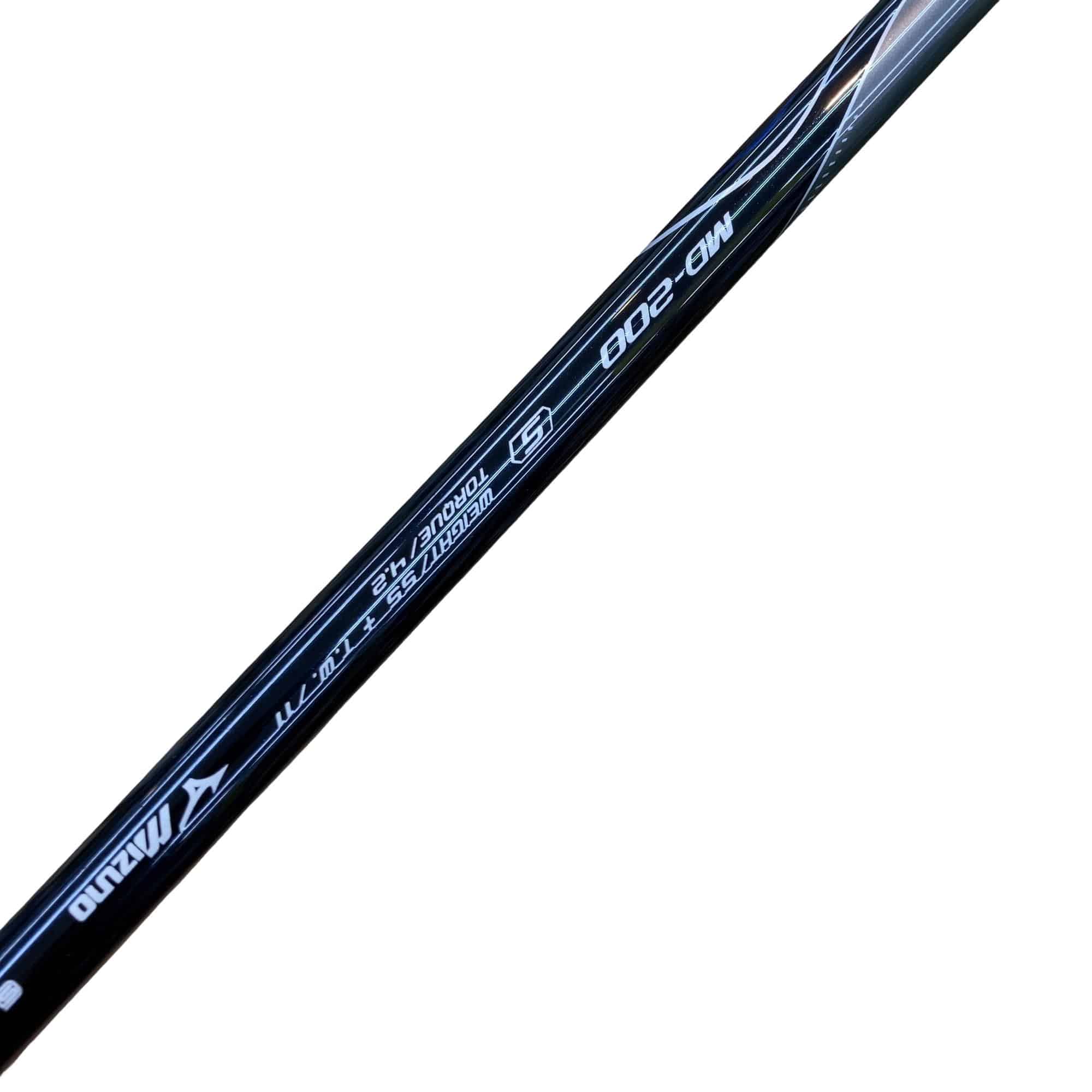 �i�o�w�@�W�Q�T�@�@�X�D�T°�i�S�T�D�T�C���`�j