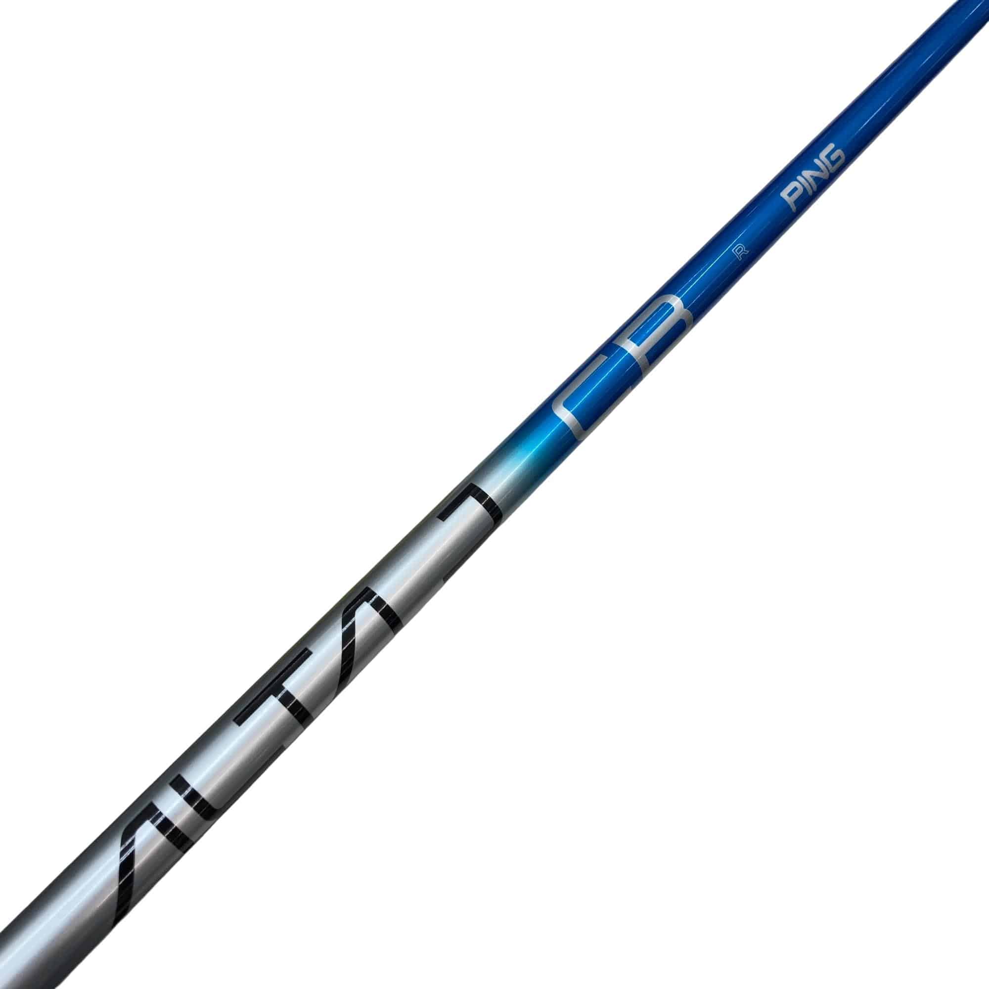 �f�S�S�O�@�l�`�w�@�P�O�D�T°