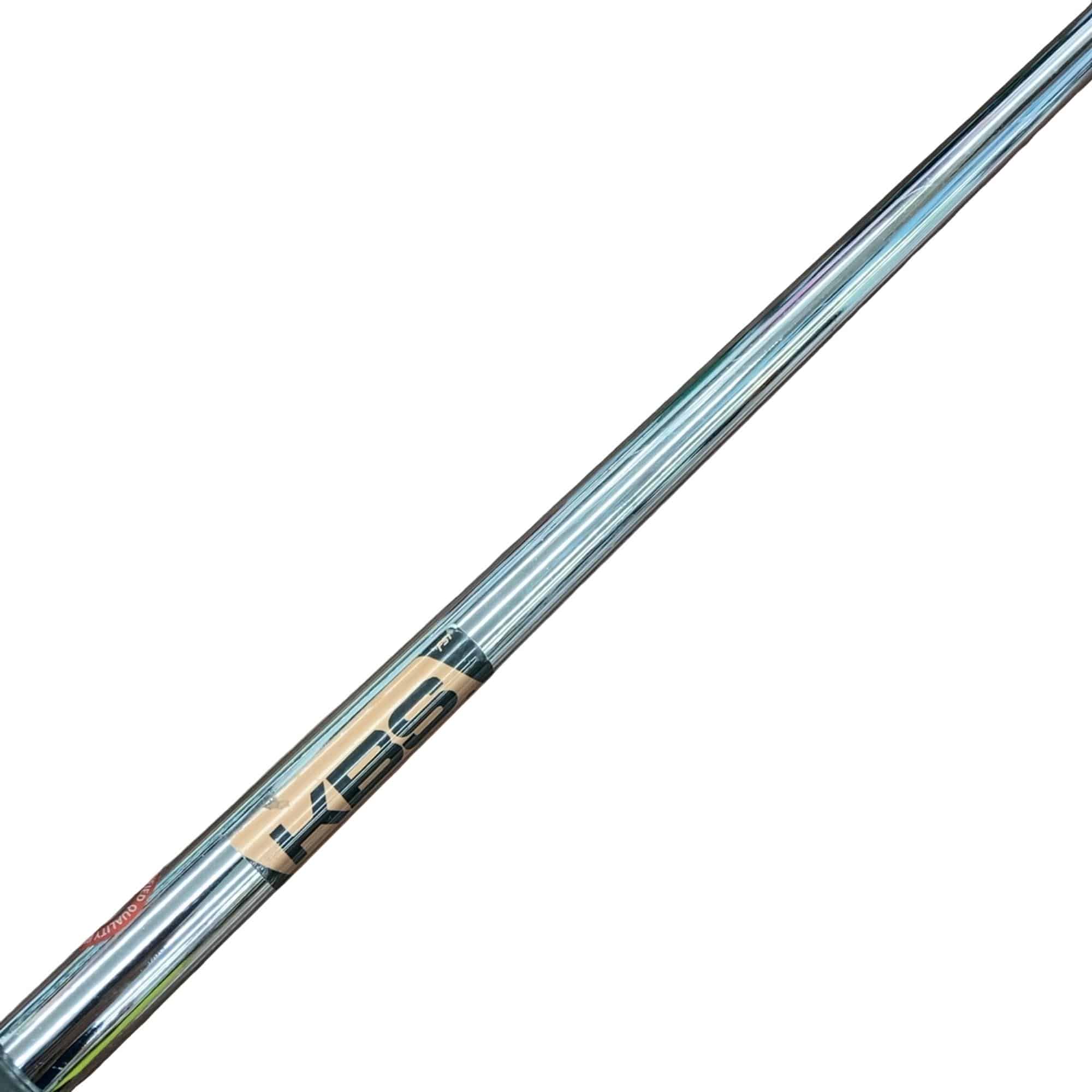 �s�o�@�b�n�k�k�d�b�s�h�n�m�@�o�`�s�h�m�`�@�c�t�o�`�f�d�@�R�S�C���`