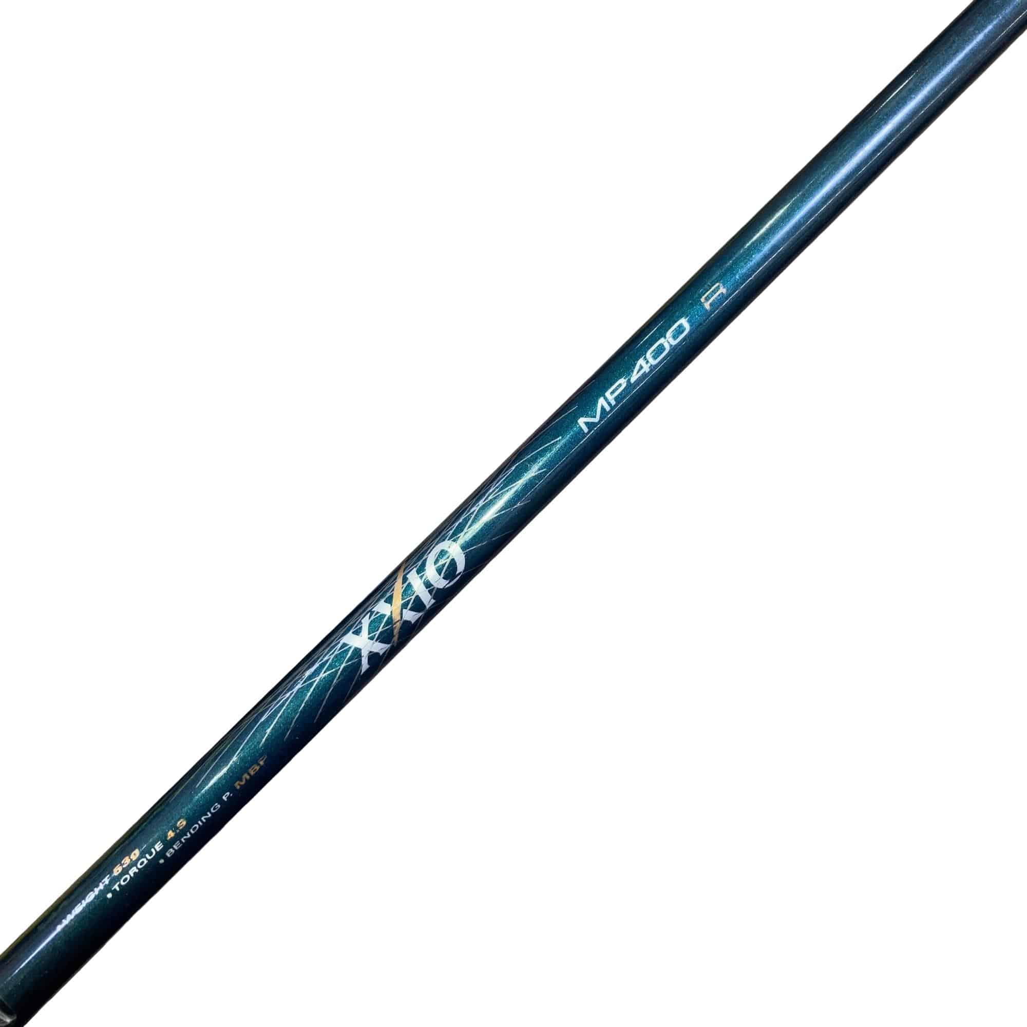 �w�w�h�n�i�Q�O�O�U�j�@�t�U