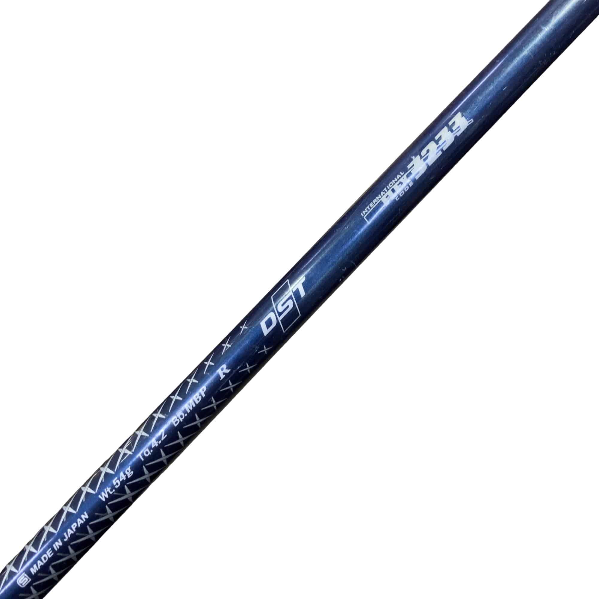 �w�w�h�n�i�Q�O�P�S�j�@�`�v