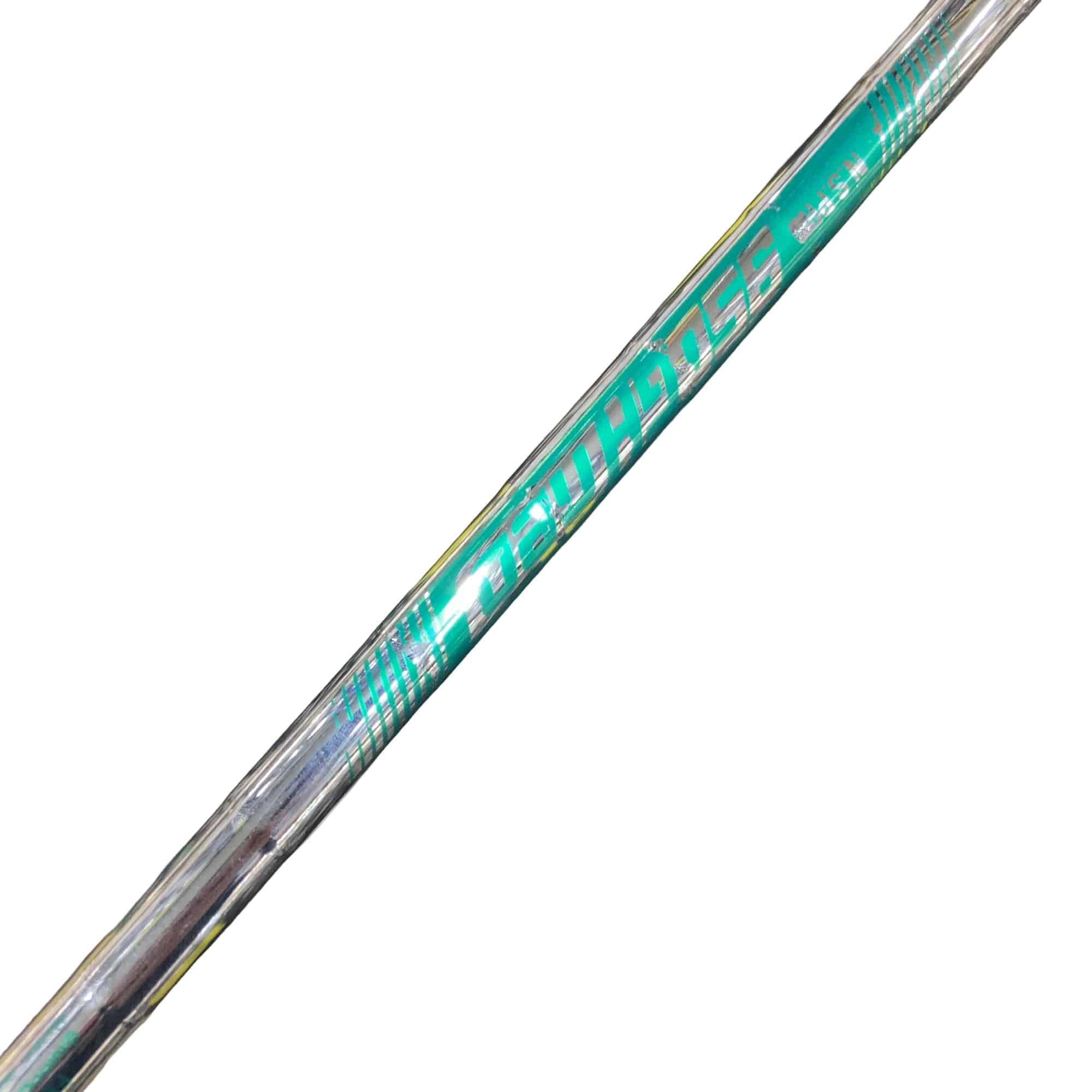 �u�n�j�d�x�@�r�o�h�m�@�l�h�k�k�d�c�@�r�l�X�@�u���b�V���h�X�`�[���@�T�U°�^�P�S°�e