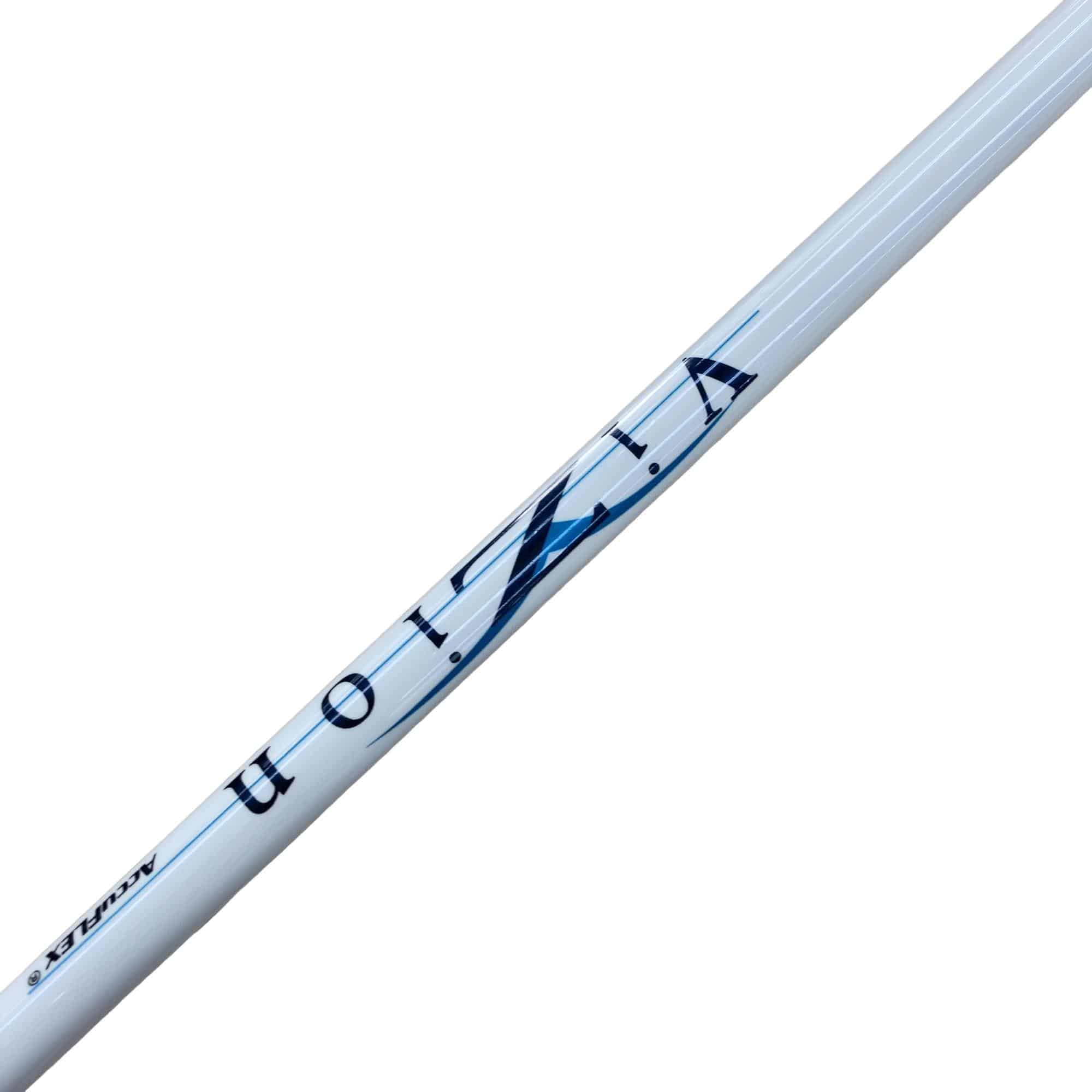 �o�`�q�`�c�x�l�@�@�X°