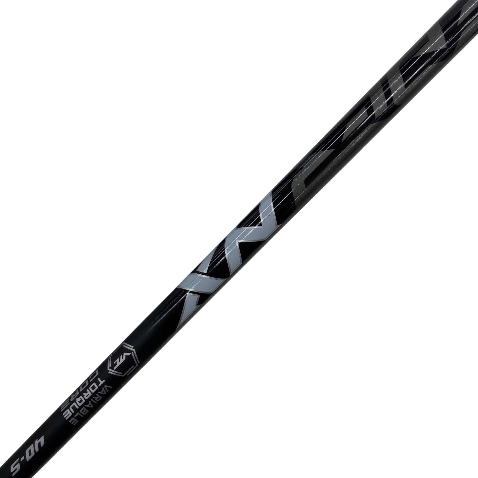 �q�l�w�@�u�c�^�l�i�Q�O�Q�S�j�@�P�O�D�T°