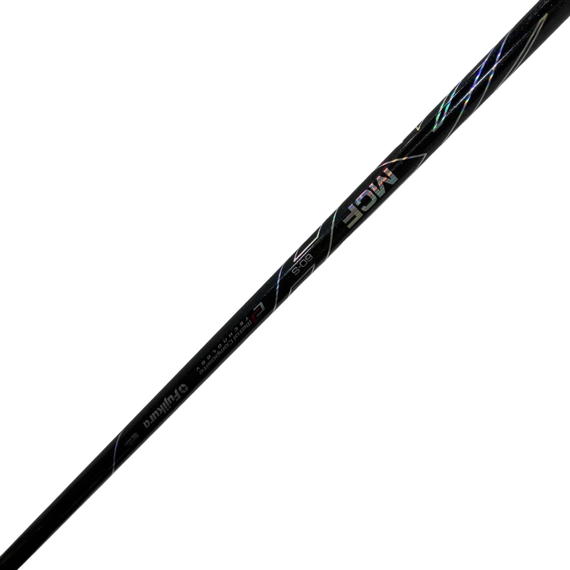 �n���@�s�����@�r���������@�T�v