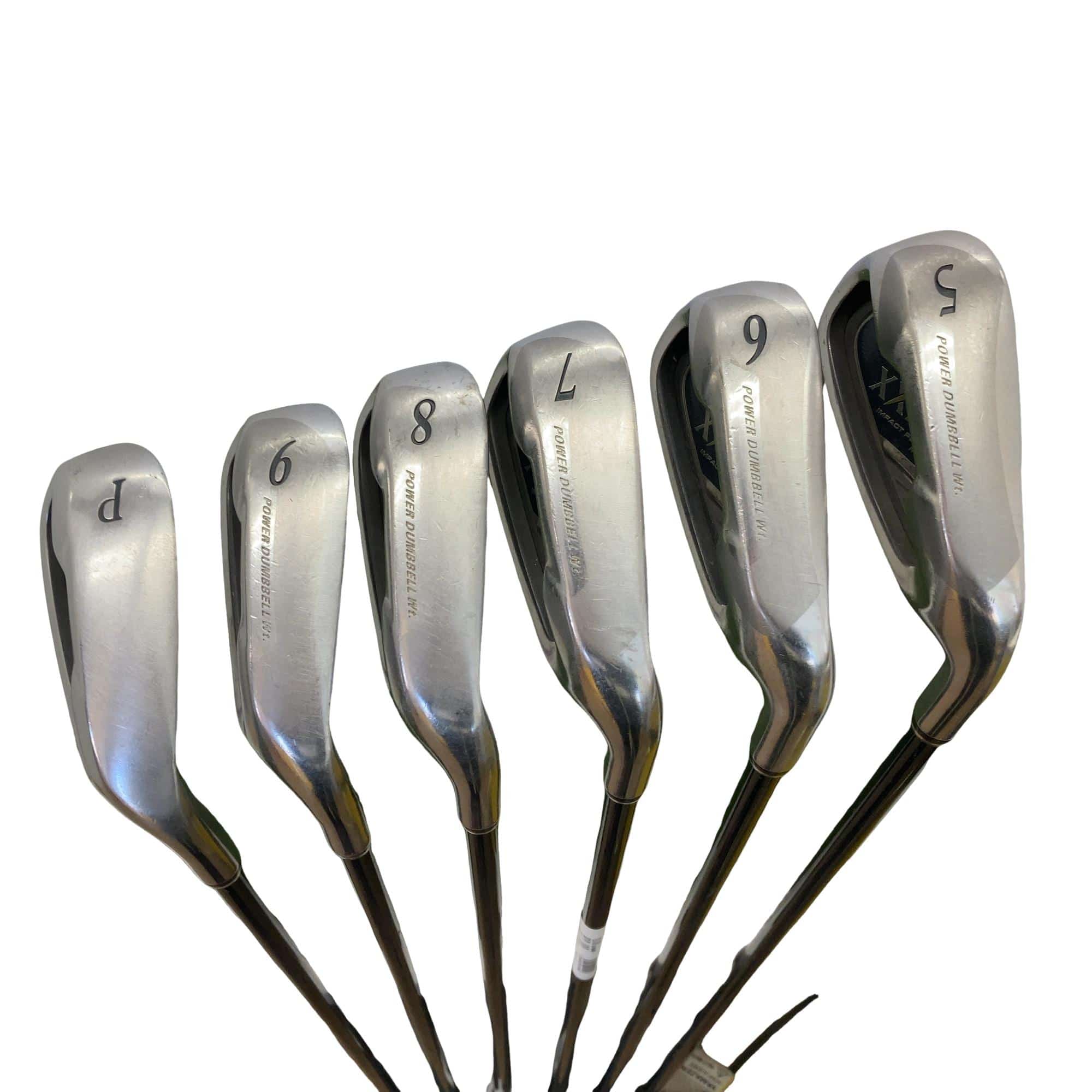 �w�w�h�n�i�Q�O�P�O�j�@�U�r�i���{���F�U�{�Z�b�g�j