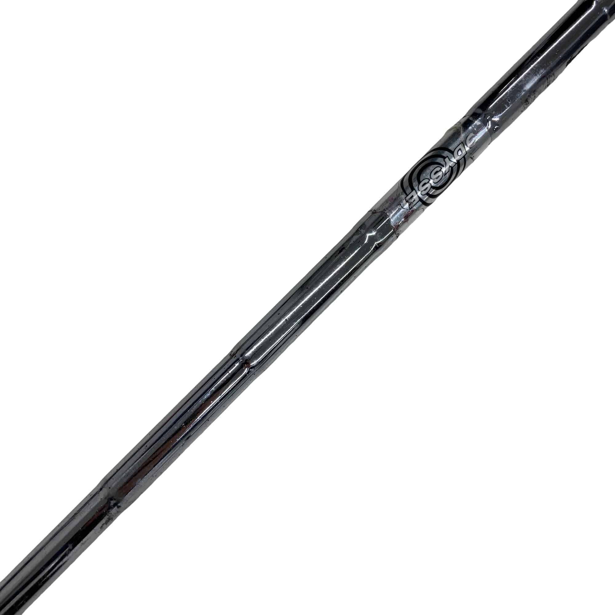 �a�k�`�b�j�@�r�d�q�h�d�r�@�s�n�t�q�@�c�d�r�h�f�m�r�@���X�@�R�S�C���`