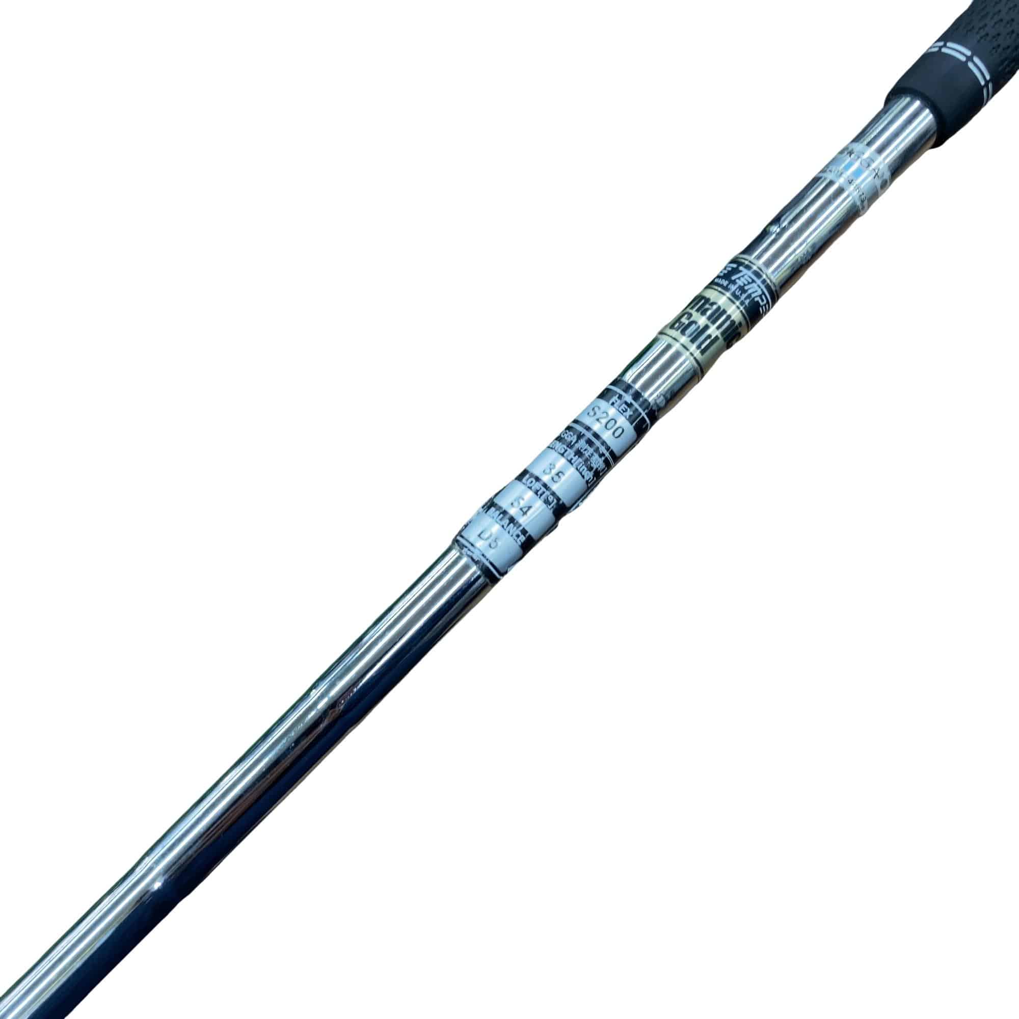 �c�������������@�v���������@�c�v�|�P�Q�O�f�@�u���b�N�@�T�S°