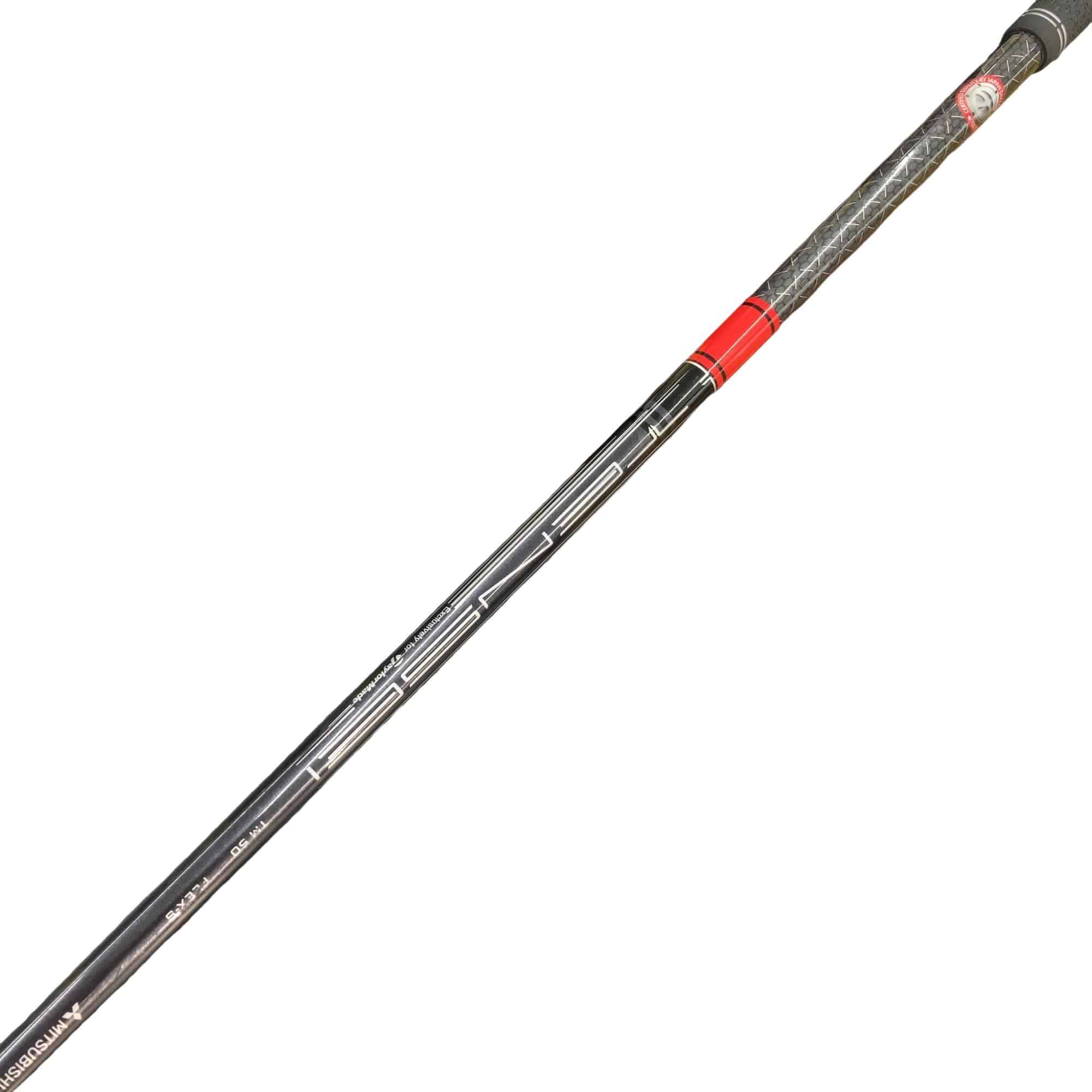 �r�s�d�`�k�s�g�Q�@�@�X°