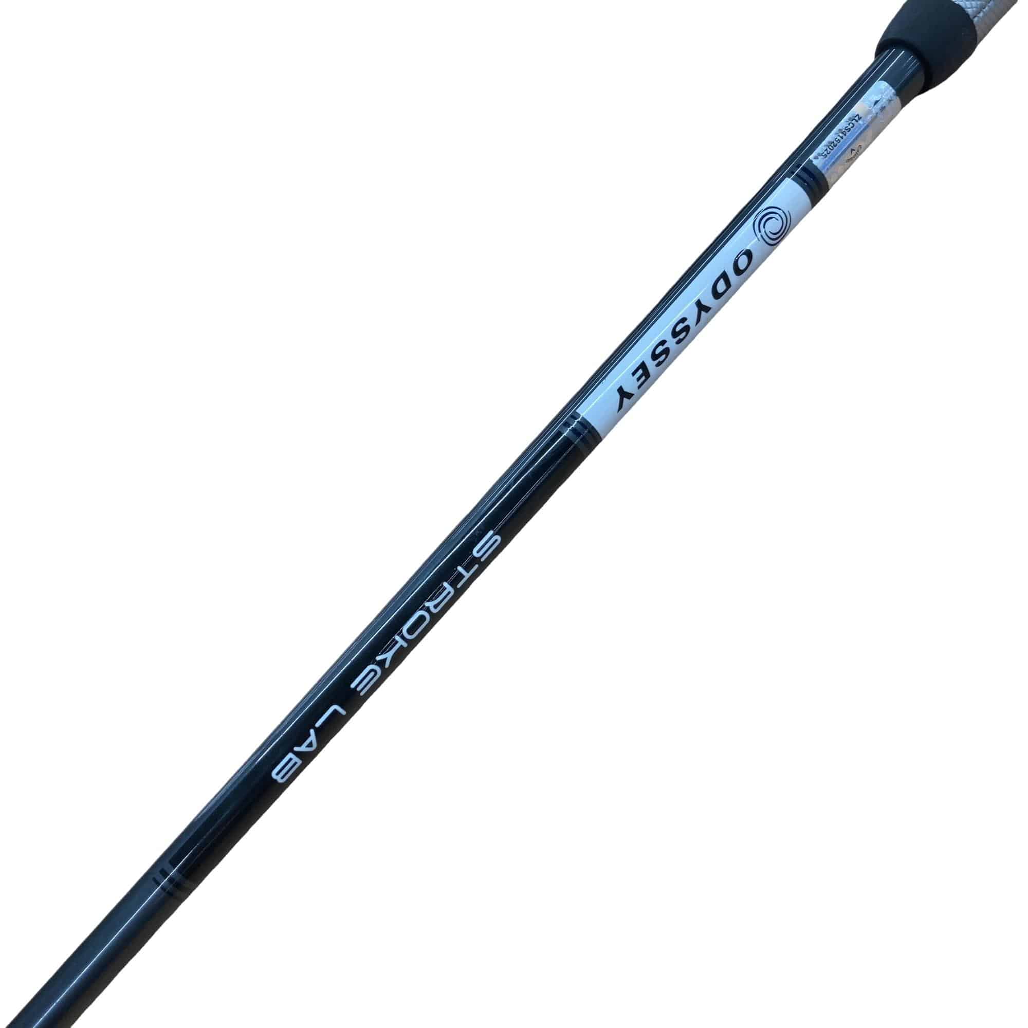 �s�d�m�@�s�q�h�o�k�d�@�s�q�`�b�j�@�R�P�C���`�@���f�B�[�X