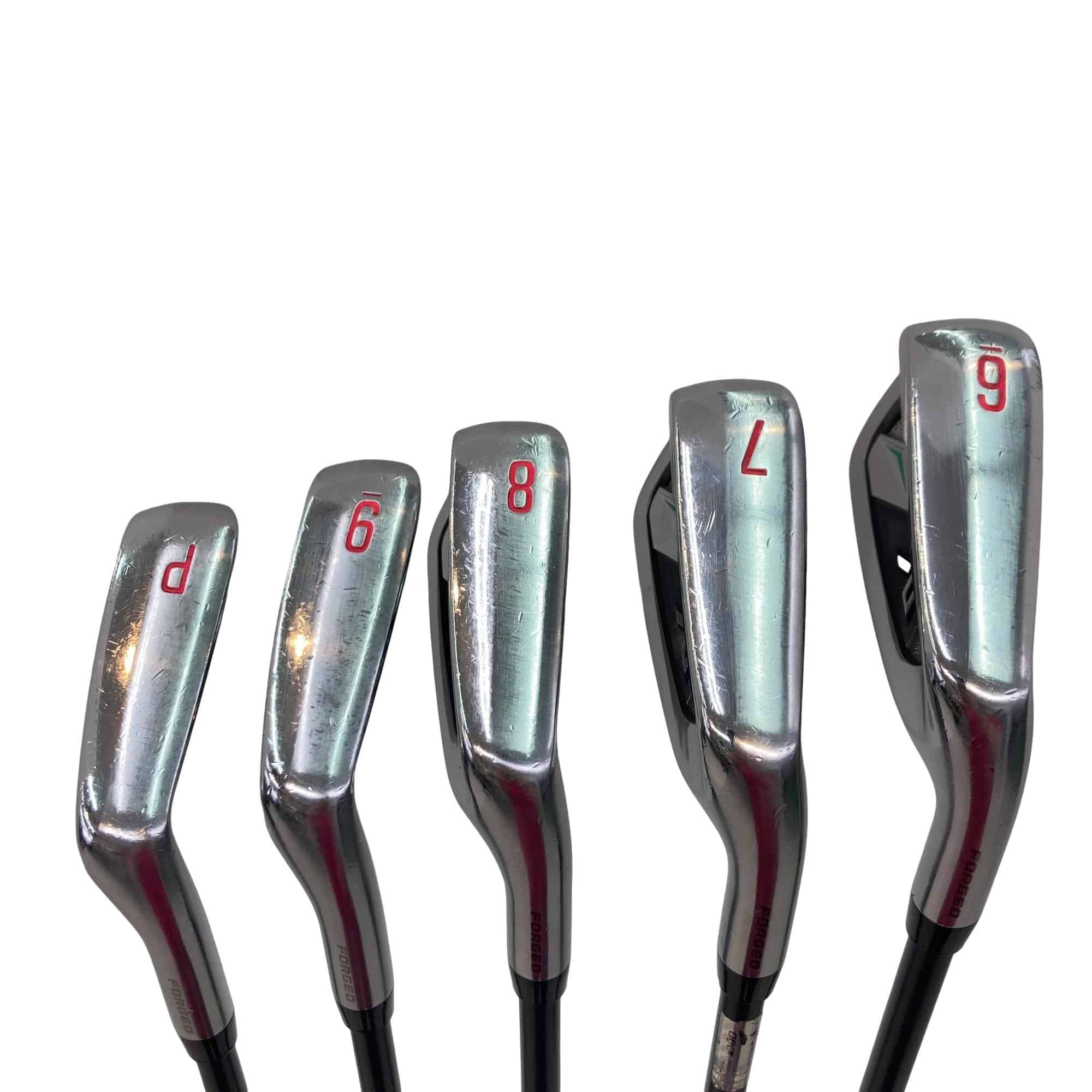 �w�w�h�n�i�Q�O�Q�Q�j�@�������@�T�r�i���{���F�T�{�Z�b�g�j